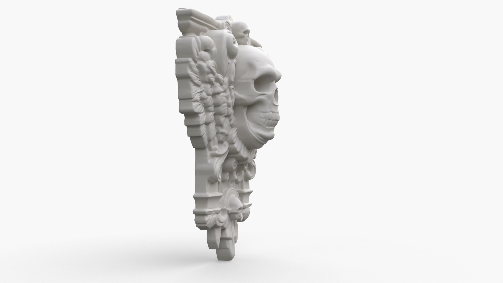 3D Baroque Skull Carving 3 https://p.turbosquid.com/ts-thumb/qT/AHmLYF/wS/baroqueskullcarving3_00003/jpg/1706610347/1920x1080/fit_q87/798040fd862e27a44f51cd38ebb81dcf262dd1f7/baroqueskullcarving3_00003.jpg