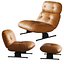 Sillón Minotti Libra