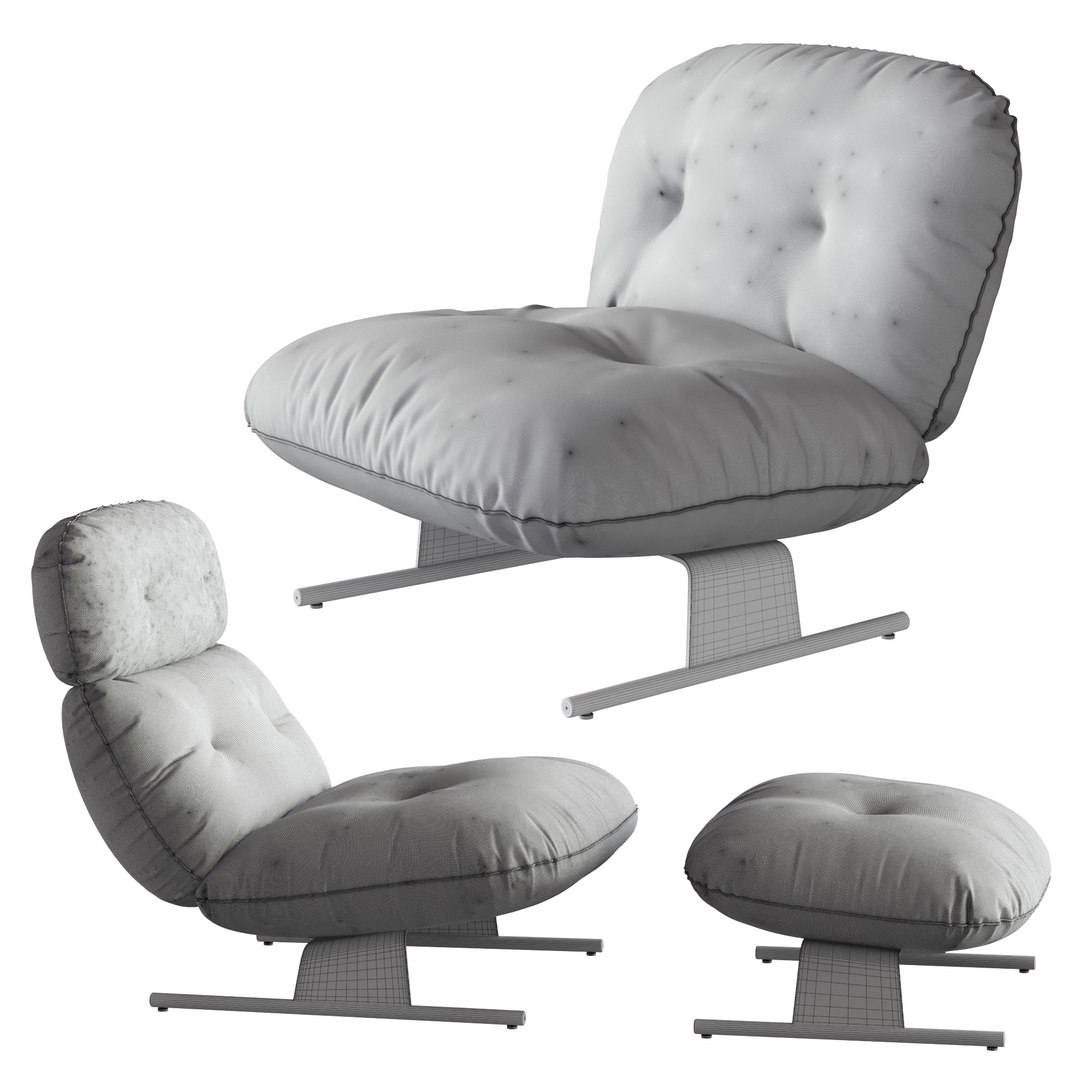 Minotti Libra Armchair 3D https://p.turbosquid.com/ts-thumb/qT/AgJVWY/7j/07/png/1787053310/1920x1080/fit_q87/7f50448397c5197468b695c7046eeee733954f32/07.jpg