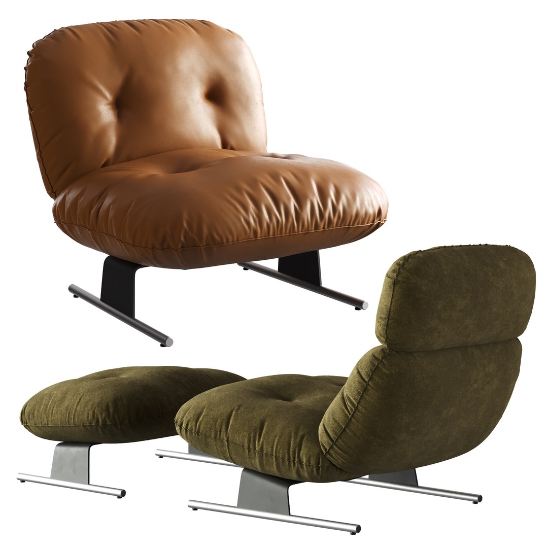 Minotti Libra Armchair 3D https://p.turbosquid.com/ts-thumb/qT/AgJVWY/aG/06/png/1787053311/1920x1080/fit_q87/94d0239767e33c74a260f6e2a2cd8be043d392cf/06.jpg