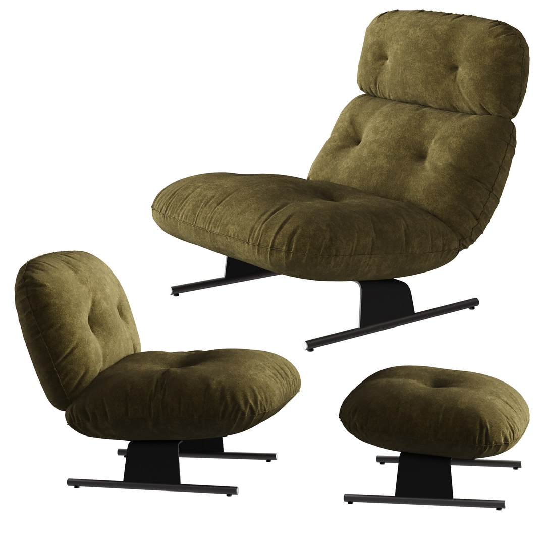 Minotti Libra Armchair 3D https://p.turbosquid.com/ts-thumb/qT/AgJVWY/g4/04/png/1787053308/1920x1080/fit_q87/0429f39dcbba77733f2316db0033bb495ce84b84/04.jpg