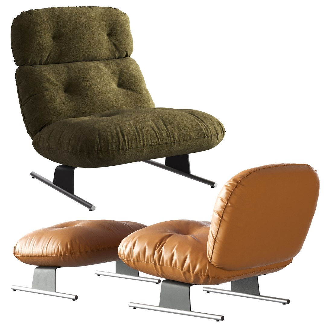 Minotti Libra Armchair 3D https://p.turbosquid.com/ts-thumb/qT/AgJVWY/mV/05/png/1787053308/1920x1080/fit_q87/1a864047b2e26ec6dec8b15b47c1456b76588468/05.jpg