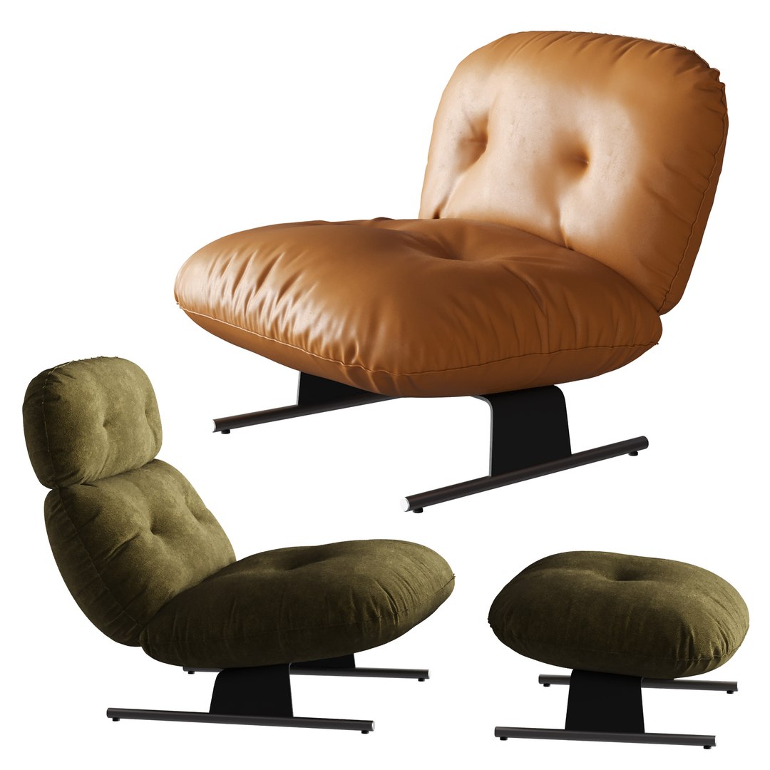 Minotti Libra Armchair 3D https://p.turbosquid.com/ts-thumb/qT/AgJVWY/vy/03/png/1787053313/1920x1080/fit_q87/2afb0719d1aa00803fafdeab5ee37b9593d44526/03.jpg