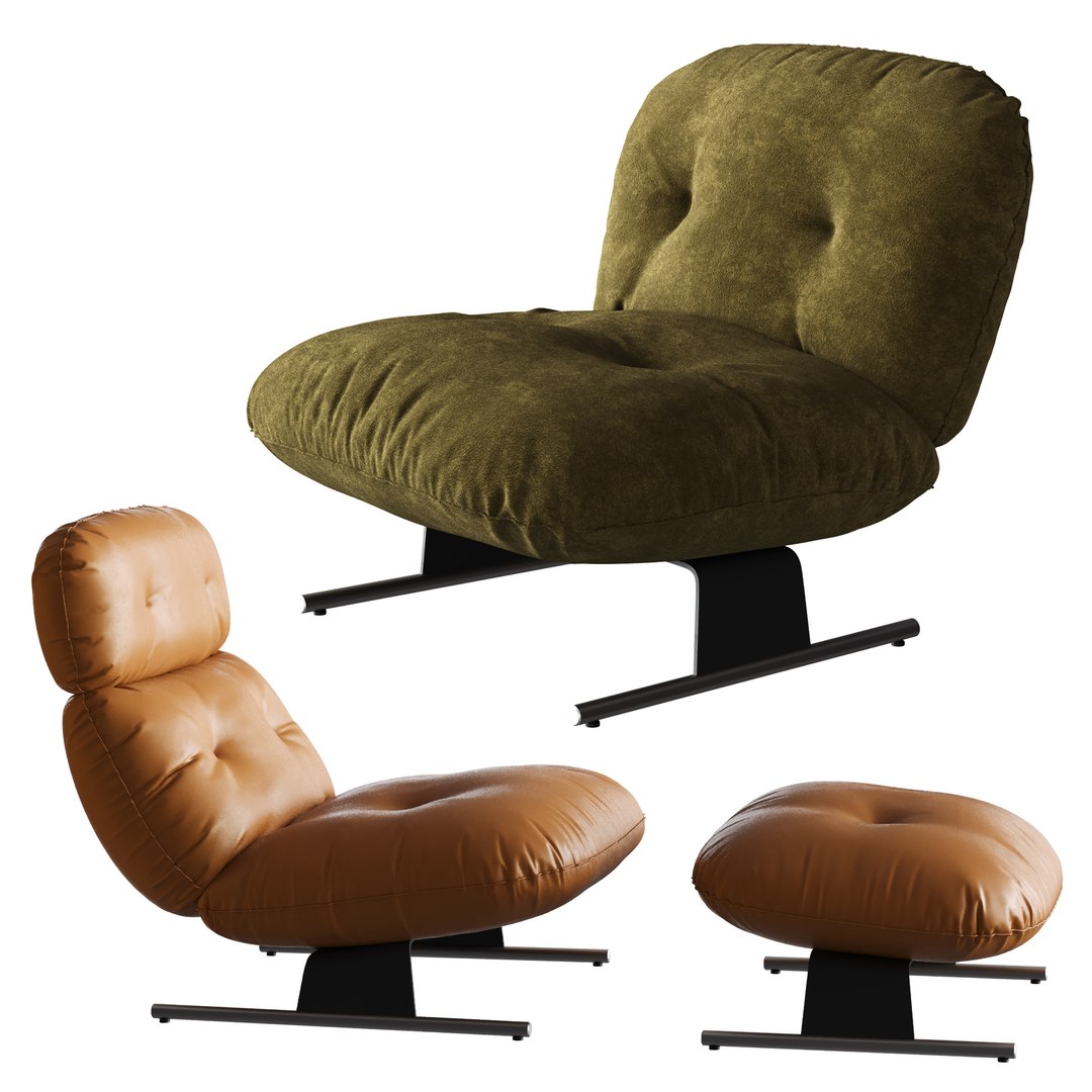 Minotti Libra Armchair 3D https://p.turbosquid.com/ts-thumb/qT/AgJVWY/w3/02/png/1787053312/1920x1080/fit_q87/28bf23954213f96393c2a4b47446a77841a6b1d3/02.jpg