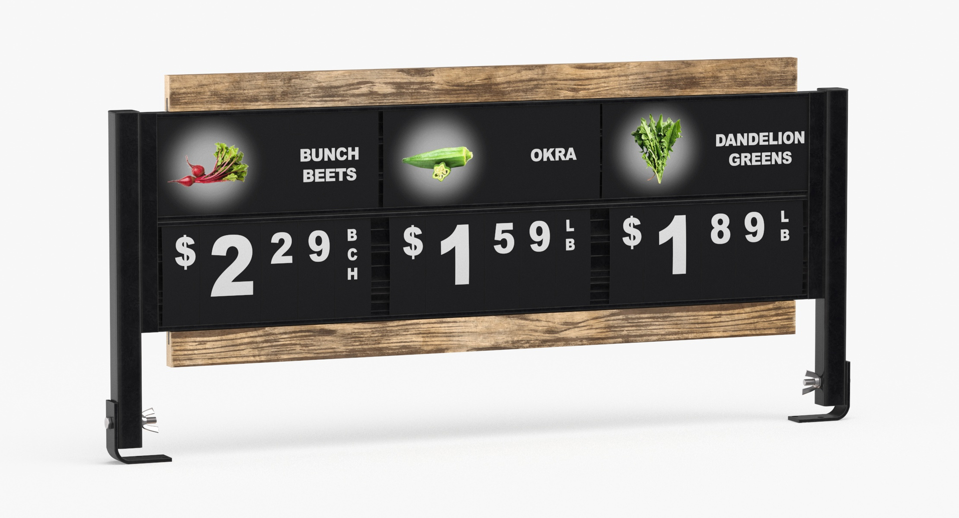 Supermarket Sign 01 3D model https://p.turbosquid.com/ts-thumb/qT/B7wNcJ/Jy/0000/jpg/1676309340/1920x1080/turn_fit_q99/c97f26150388b3c35e16eebc55c4f3522c2493c3/0000-1.jpg