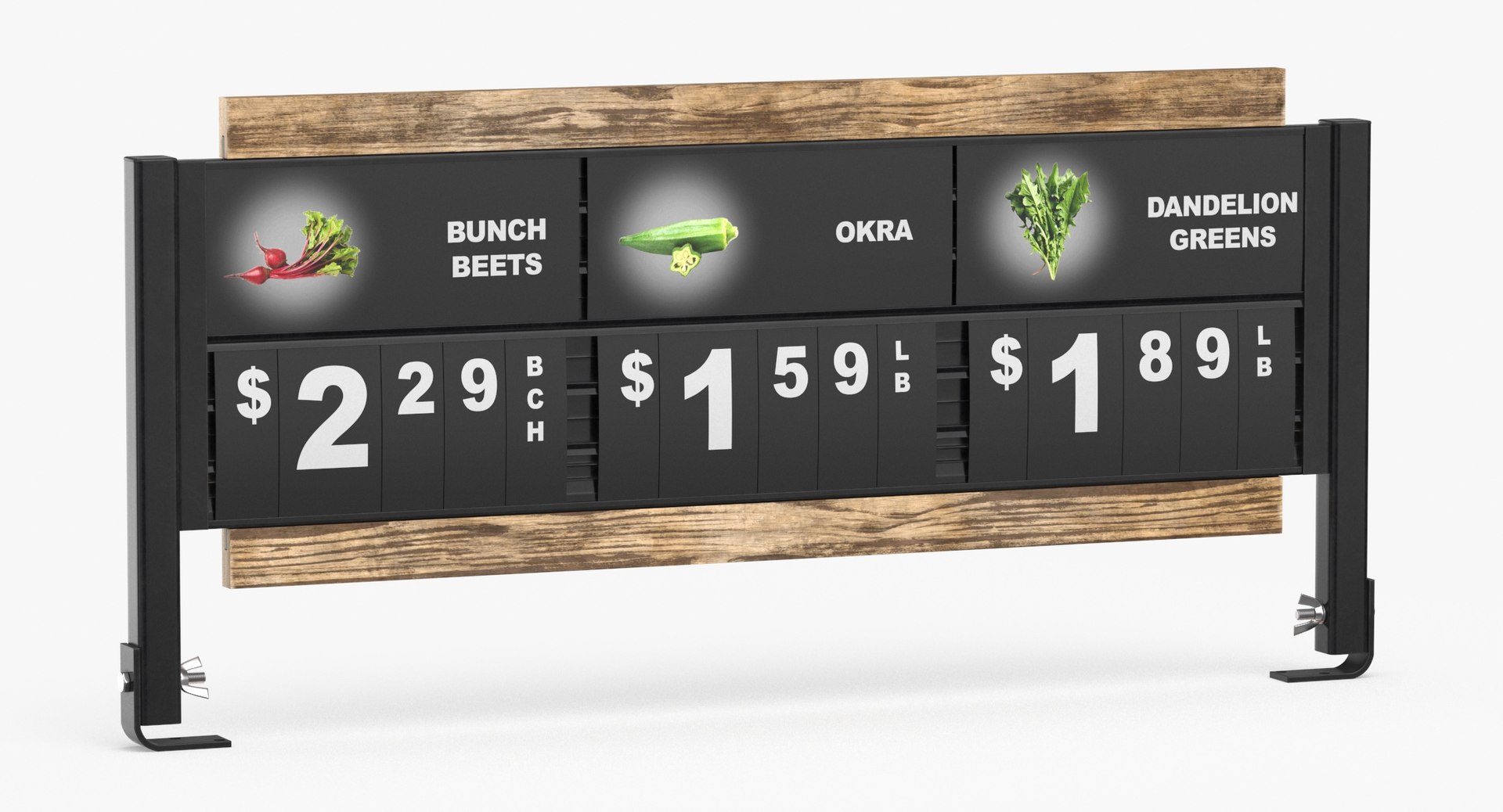 Supermarket Sign 01 3D model https://p.turbosquid.com/ts-thumb/qT/B7wNcJ/eo/supermarket_sign_01_thumbnail_0003/jpg/1676309429/1920x1080/fit_q87/a657fd88b7047390e0ef8385c4759347856e7395/supermarket_sign_01_thumbnail_0003.jpg