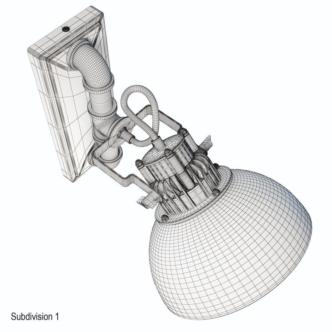 3D model wall lussole https://p.turbosquid.com/ts-thumb/qT/CcYl45/qRc1IKLX/8_wire_lsp0300_wire_1/jpg/1497111516/1920x1080/fit_q87/c3f3f23d878d4151488ef8a7d17afb1ab4850195/8_wire_lsp0300_wire_1.jpg