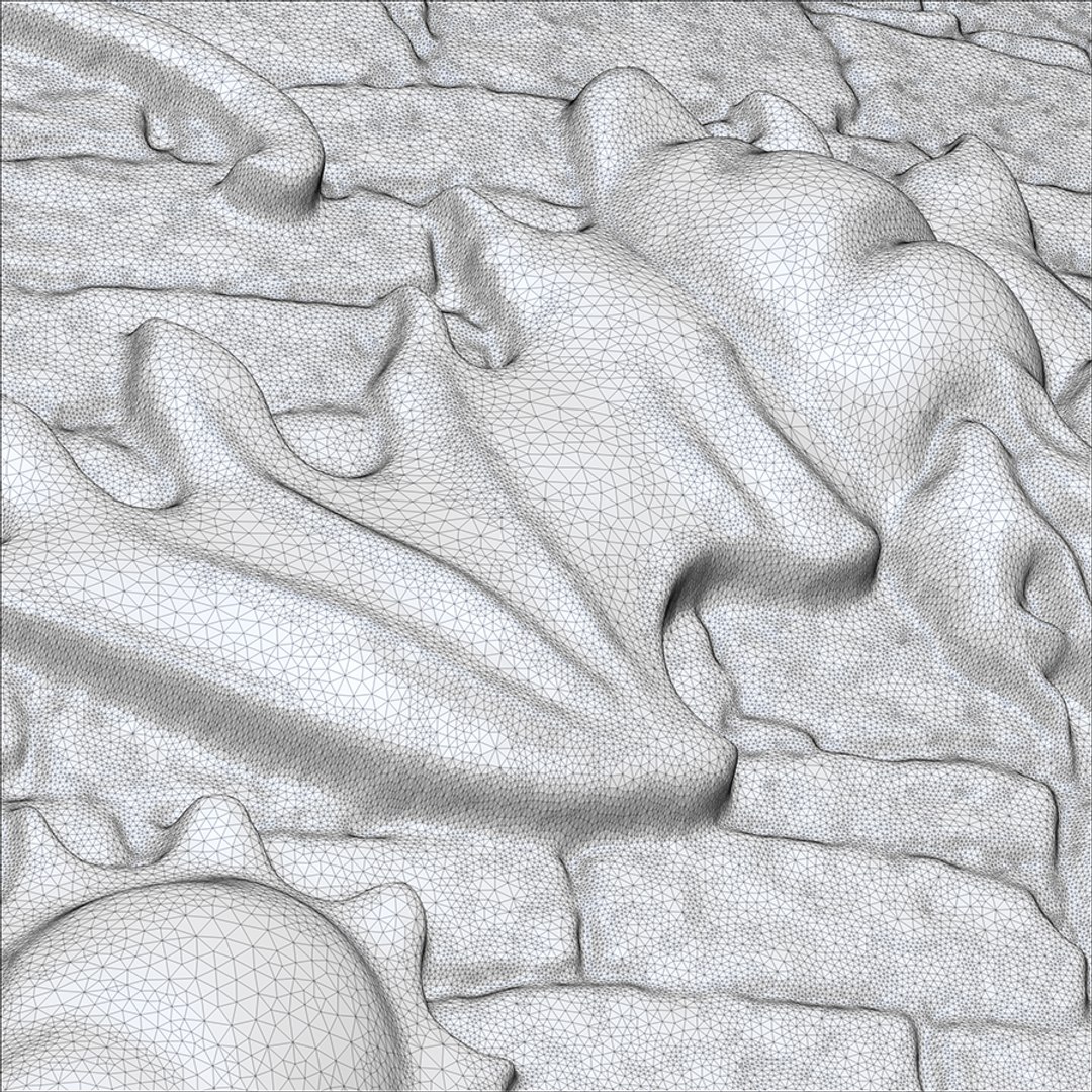 mystic 001 3d obj https://p.turbosquid.com/ts-thumb/qT/DiuGvI/E8cSMSIa/mystic_001_h/jpg/1464719020/1920x1080/fit_q87/eb7177f836a0bae6ae3e8912f3a62e76c699eef8/mystic_001_h.jpg