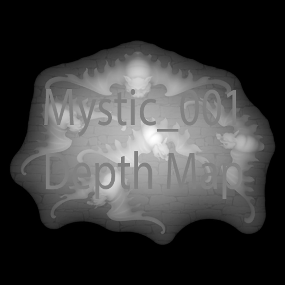 mystic 001 3d obj https://p.turbosquid.com/ts-thumb/qT/DiuGvI/csopswVf/mystic_001_k/jpg/1464719020/1920x1080/fit_q87/637aa948c140cda62d55ebe3f6e777acaa229d31/mystic_001_k.jpg