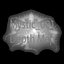 Mystic_001