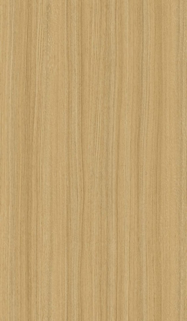 3D model flauta pan https://p.turbosquid.com/ts-thumb/qT/H0XDK2/OXWmavML/texturamadeira/jpg/1551400098/1920x1080/fit_q87/bb45a3b73e0c77b584141ee3057ae926ffd3898a/texturamadeira.jpg