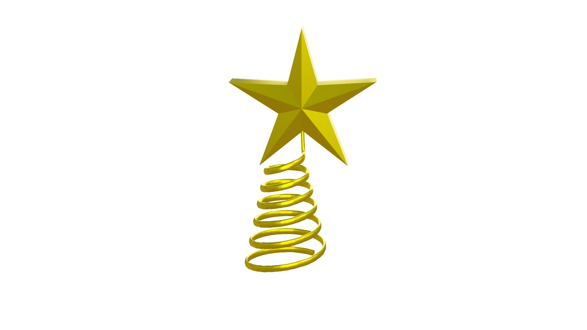 CHRISTMAS STAR Christmas Tree Topper 3D https://p.turbosquid.com/ts-thumb/qT/Ih4d2H/8O/st2/png/1693668864/1920x1080/fit_q87/cf6b22c1b0ecb7faba9b223461c048a57e15e286/st2.jpg