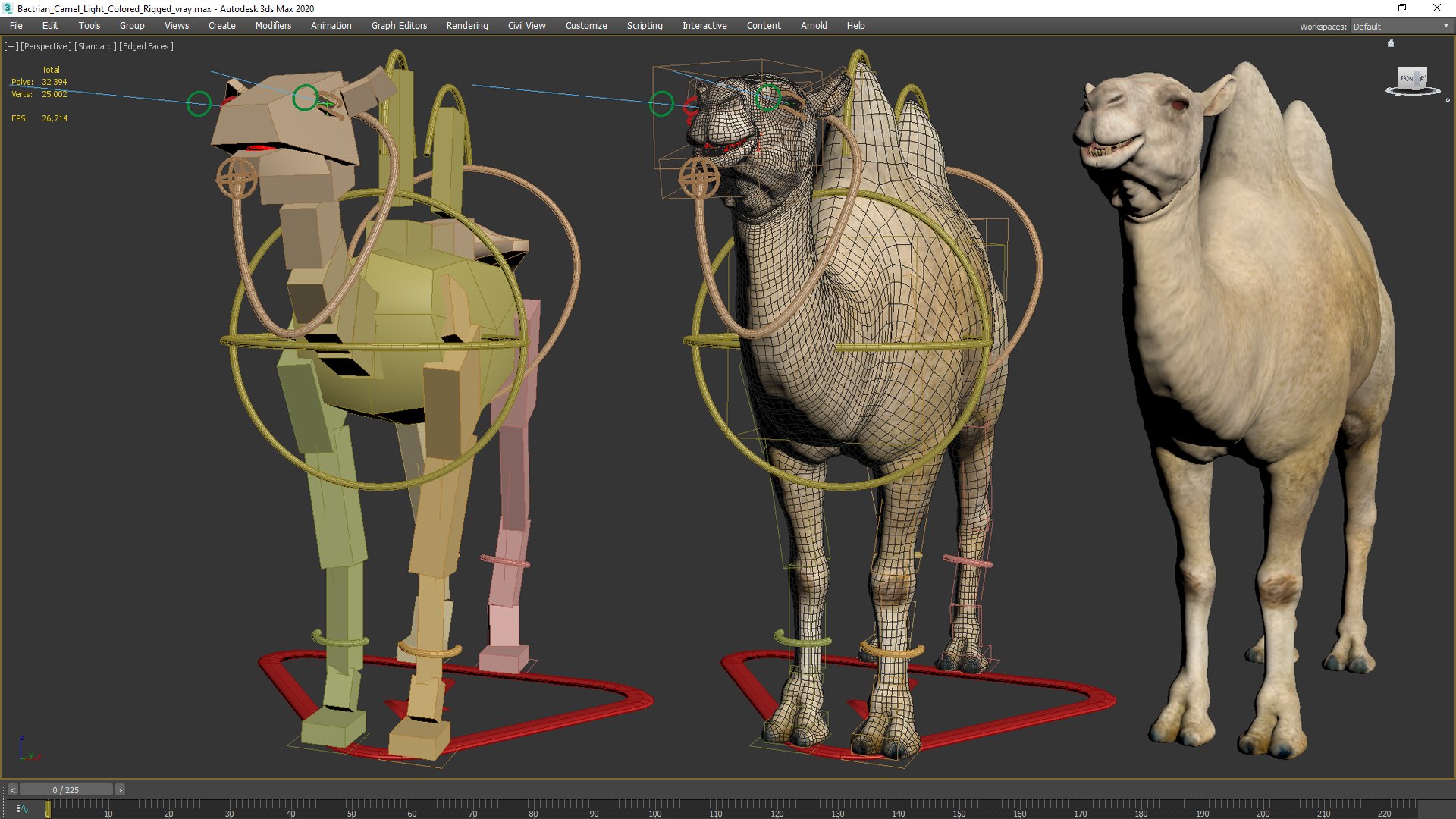 3D Bactrian Camel Light Colored Rigged https://p.turbosquid.com/ts-thumb/qT/JkD8xt/7m/bactriancamellightcoloredriggedc4dmodel032/jpg/1724677147/1920x1080/fit_q87/098bb015a0b53317096181c1b3077ae6707f13d1/bactriancamellightcoloredriggedc4dmodel032.jpg