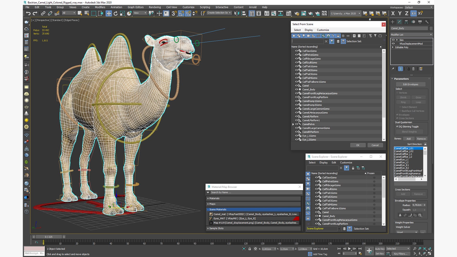 3D Bactrian Camel Light Colored Rigged https://p.turbosquid.com/ts-thumb/qT/JkD8xt/Ne/bactriancamellightcoloredriggedc4dmodel036/jpg/1724677160/1920x1080/fit_q87/4240e0fd1bd7234635efb0b29c9cdd99efa595ef/bactriancamellightcoloredriggedc4dmodel036.jpg