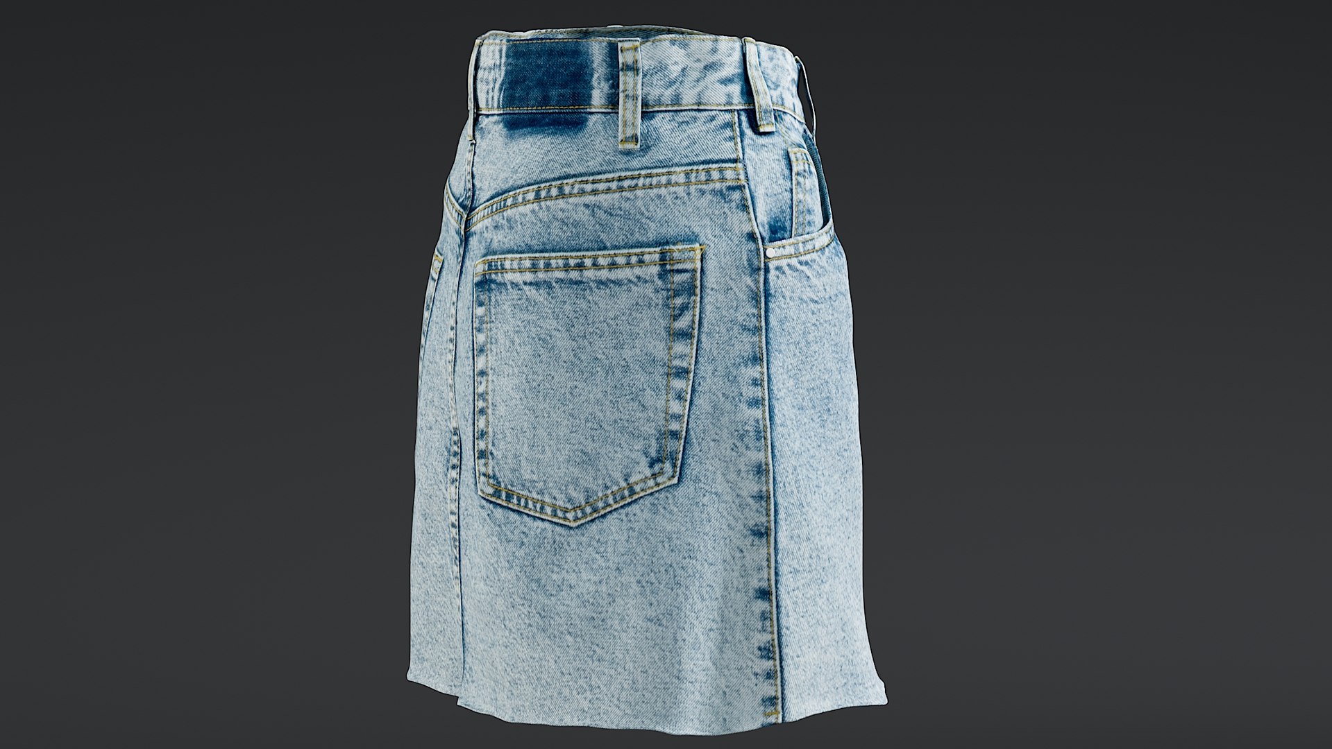 realistic skirt tshirt sneakers 3D https://p.turbosquid.com/ts-thumb/qT/Pb8E0P/0h6zeVQU/_view06_view380006/jpg/1586805755/1920x1080/fit_q87/f09c998cd6d6f41824186e2ada2cdc95e4031c2d/_view06_view380006.jpg