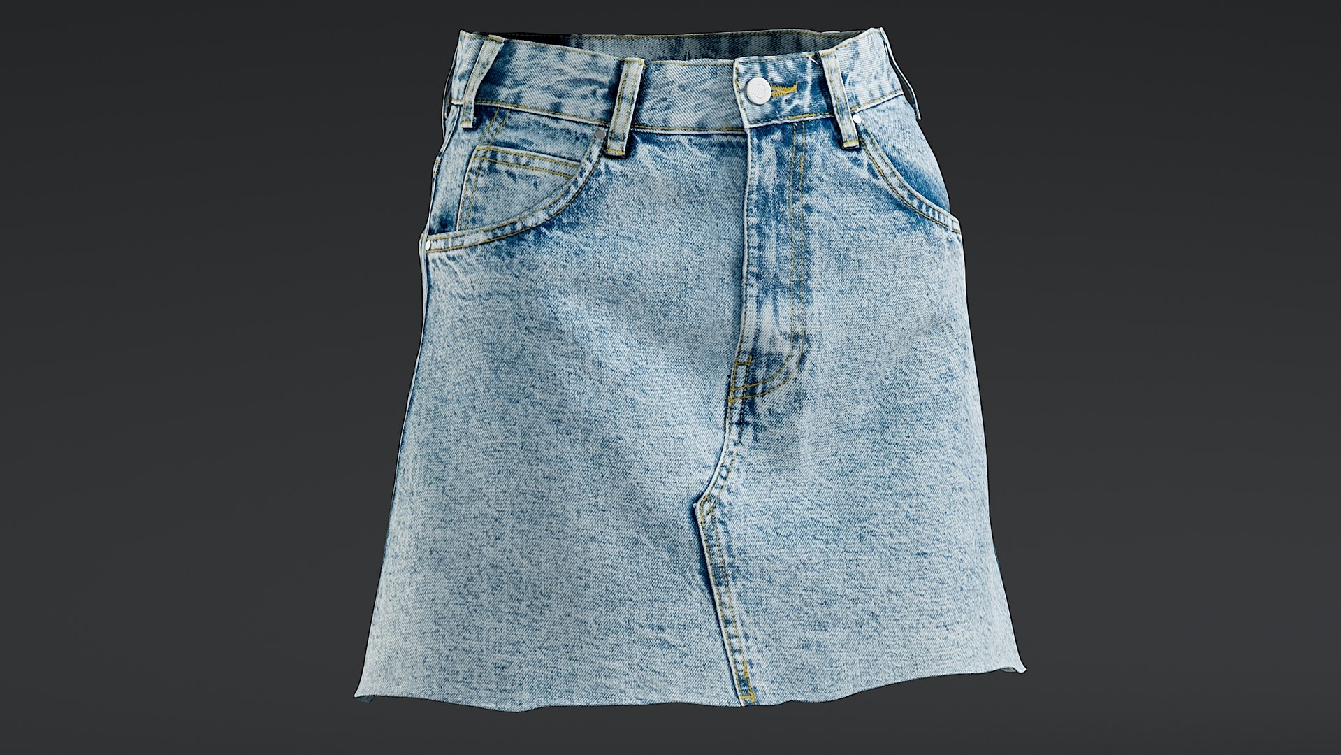 realistic skirt tshirt sneakers 3D https://p.turbosquid.com/ts-thumb/qT/Pb8E0P/3FaPcBDU/_view06/jpg/1586805755/1920x1080/fit_q87/d35f62c9701d28570ca7ebcb143f9a7f7382c1df/_view06.jpg