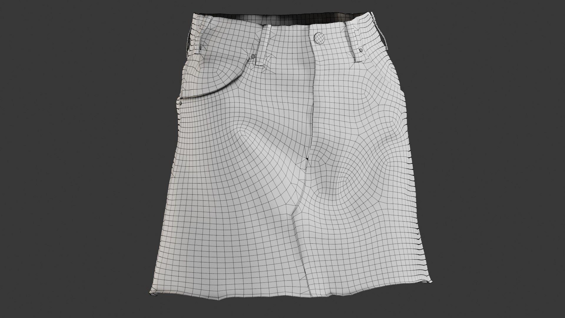 realistic skirt tshirt sneakers 3D https://p.turbosquid.com/ts-thumb/qT/Pb8E0P/AFRuFFGK/_view270049/jpg/1586805959/1920x1080/fit_q87/d22fc44e82af1a59373e7bfebaf5596f83d50a05/_view270049.jpg