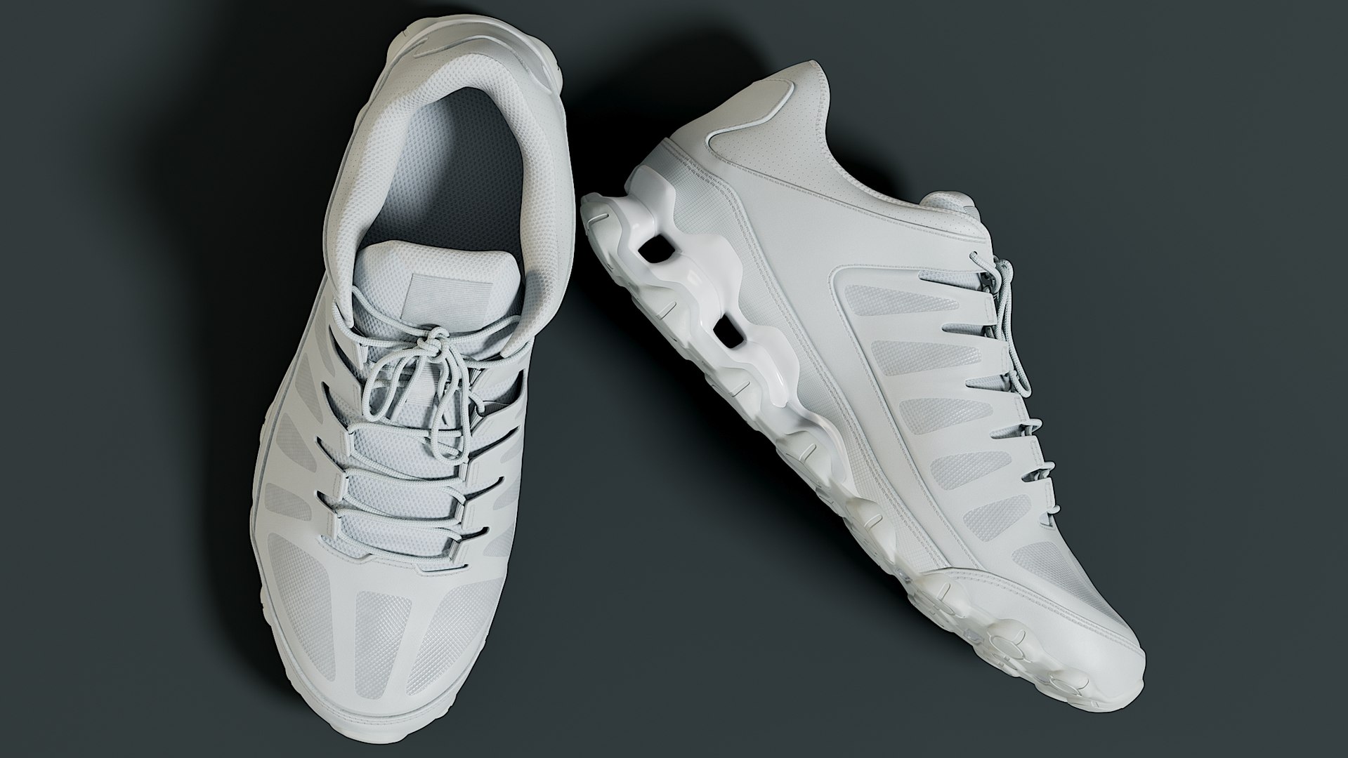 realistic skirt tshirt sneakers 3D https://p.turbosquid.com/ts-thumb/qT/Pb8E0P/MR3COxlM/_view05/jpg/1586805894/1920x1080/fit_q87/f2dee85d13b2c3aabb2fb1b21dfd4d970b9e83d5/_view05.jpg