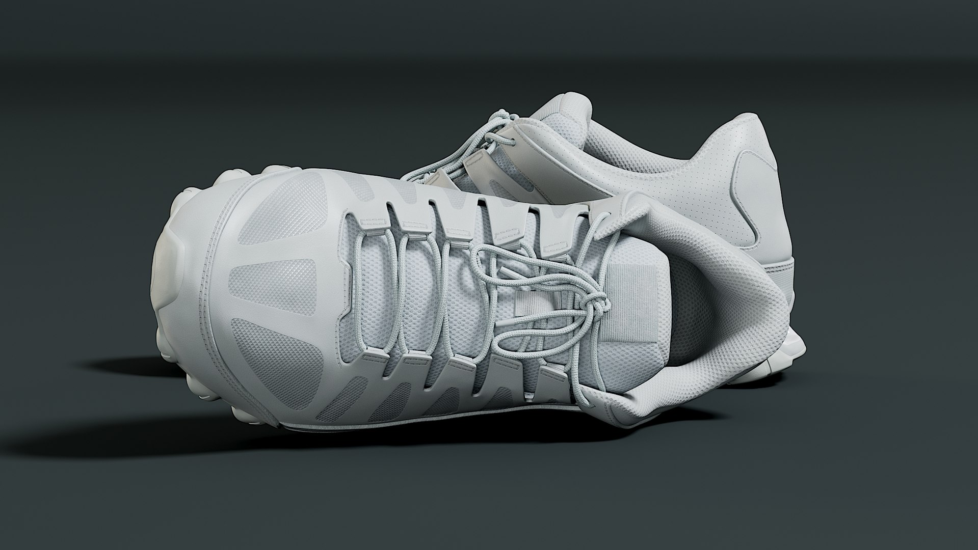 realistic skirt tshirt sneakers 3D https://p.turbosquid.com/ts-thumb/qT/Pb8E0P/SPkDlpnv/_view120018/jpg/1586805894/1920x1080/fit_q87/955f4e627003282f8244f68b0dcad85447529136/_view120018.jpg