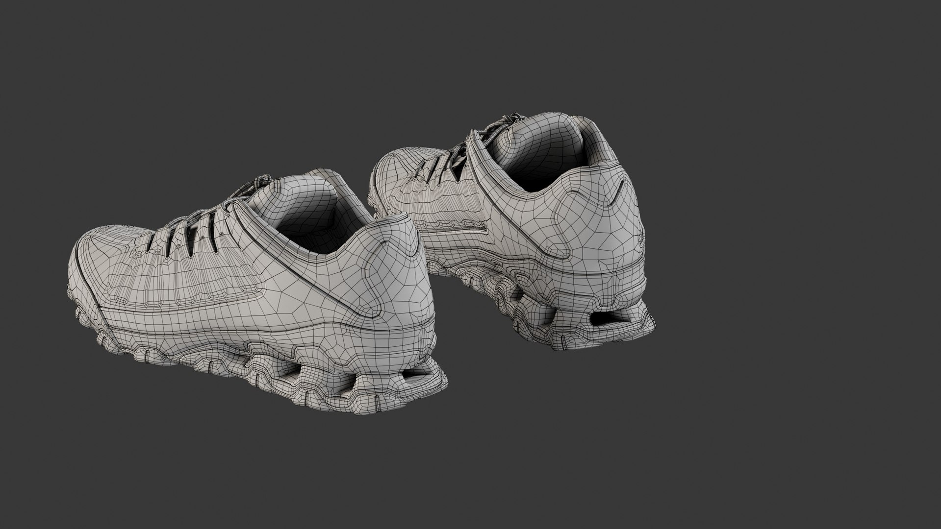 realistic skirt tshirt sneakers 3D https://p.turbosquid.com/ts-thumb/qT/Pb8E0P/UAsPjJBK/_view250037/jpg/1586805959/1920x1080/fit_q87/ed4ec198c3344d02f0c4b3ecf6c4ffc957577f12/_view250037.jpg