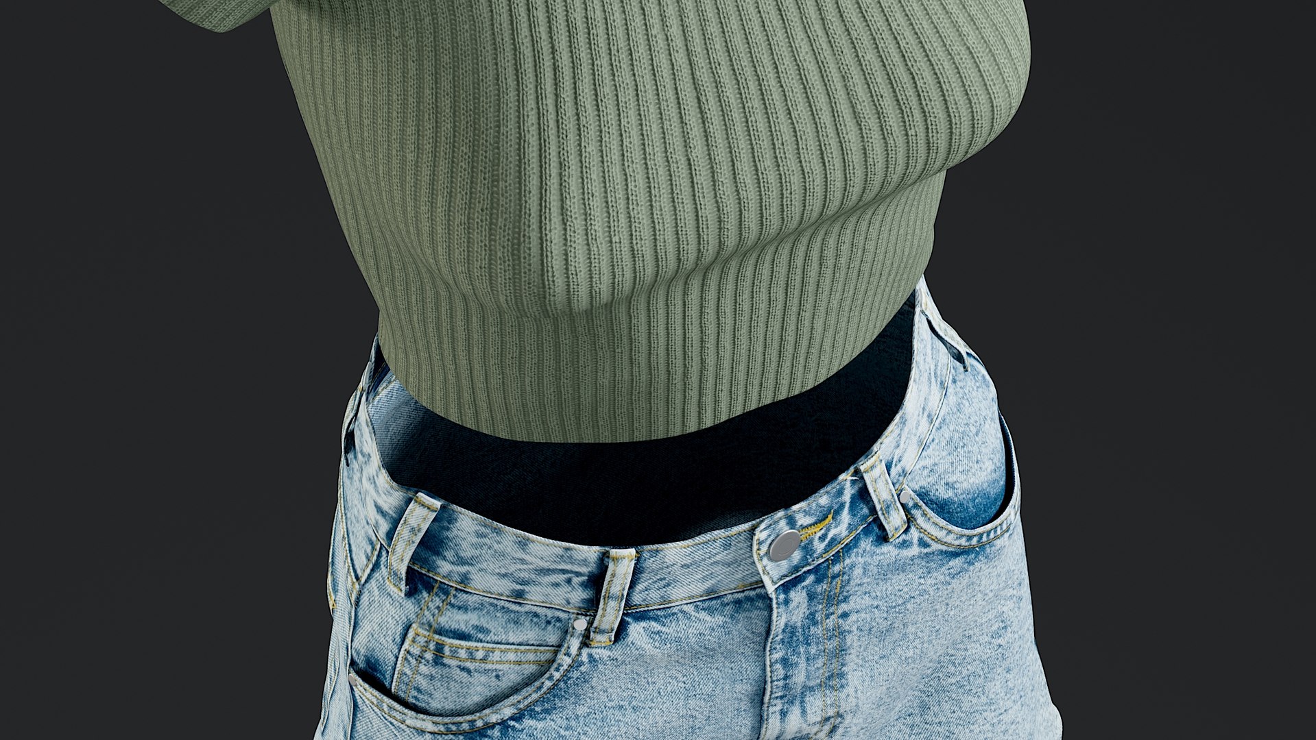 realistic skirt tshirt sneakers 3D https://p.turbosquid.com/ts-thumb/qT/Pb8E0P/iCecErOt/_view03/jpg/1586805755/1920x1080/fit_q87/88142a8080d60d8acad46b53c74d68be55150737/_view03.jpg