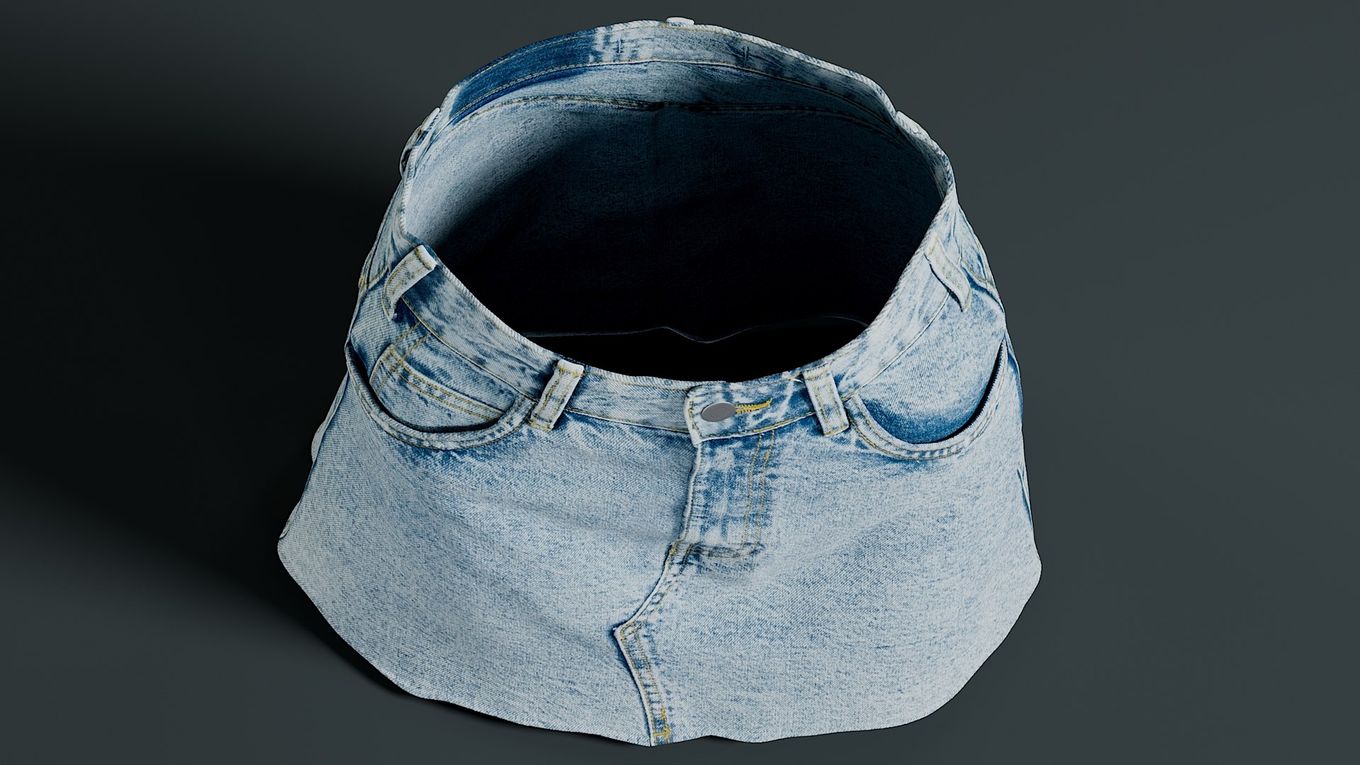 realistic skirt tshirt sneakers 3D https://p.turbosquid.com/ts-thumb/qT/Pb8E0P/uKeJNtkj/_view05/jpg/1586805835/1920x1080/fit_q87/e7fc865ec5b27fabc3afac8b7efeb11bcf2bdd98/_view05.jpg