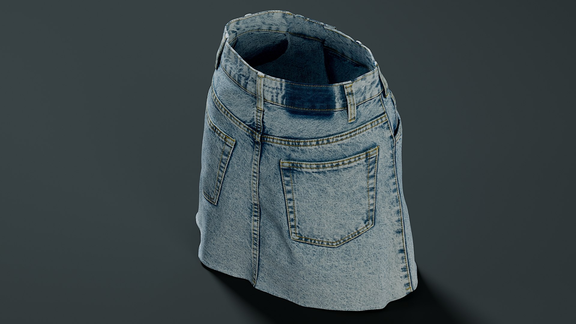 realistic skirt tshirt sneakers 3D https://p.turbosquid.com/ts-thumb/qT/Pb8E0P/x9z1dqHh/_view11/jpg/1586805835/1920x1080/fit_q87/8f382830b691364e67f0386f9df857b5d192cb43/_view11.jpg