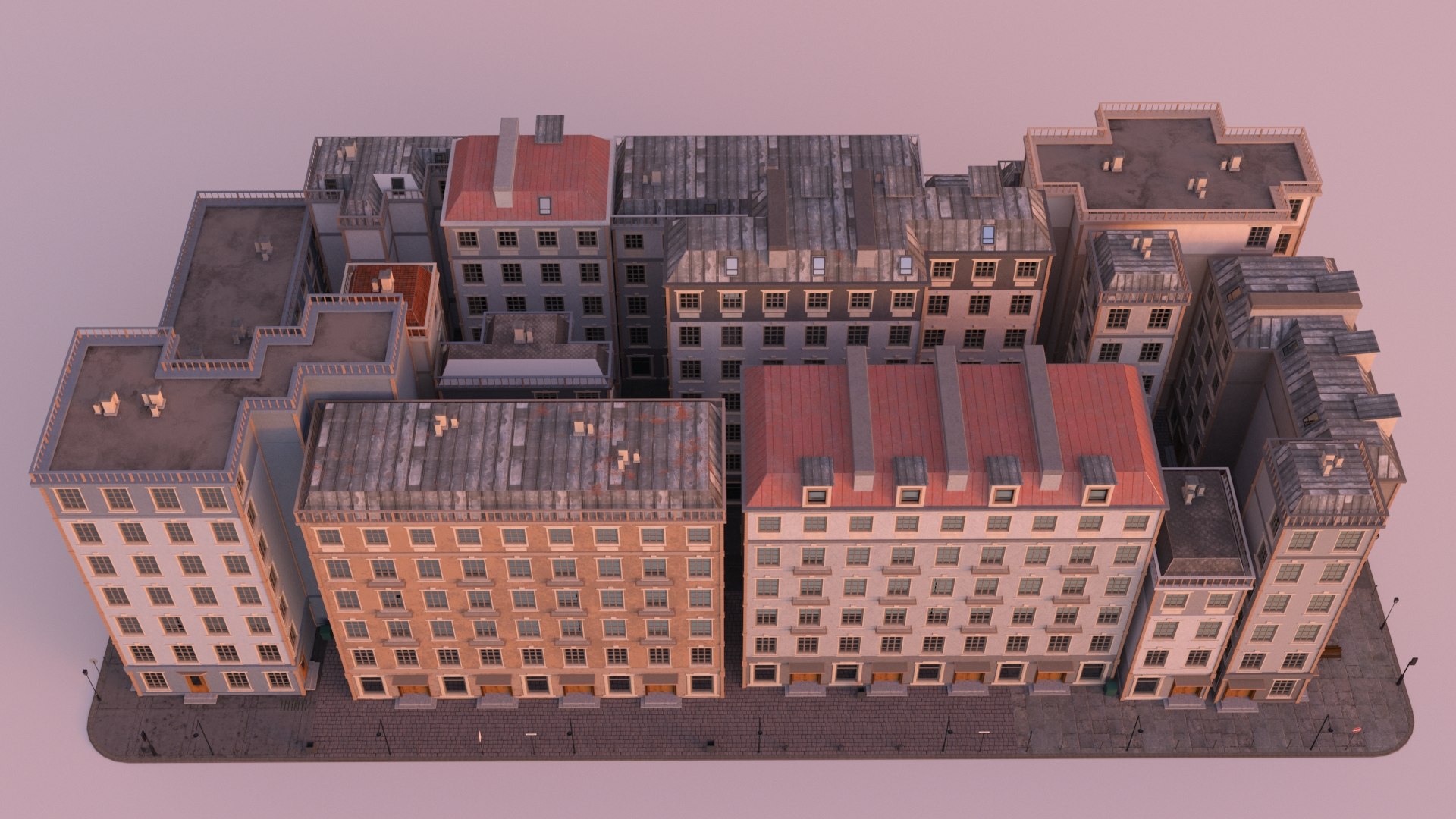City Block European 3D model https://p.turbosquid.com/ts-thumb/qT/PpaLUs/05/1_17/jpg/1674680161/1920x1080/fit_q87/3fd7d167a3f02464902edee23d571ed6b73c53cd/1_17.jpg