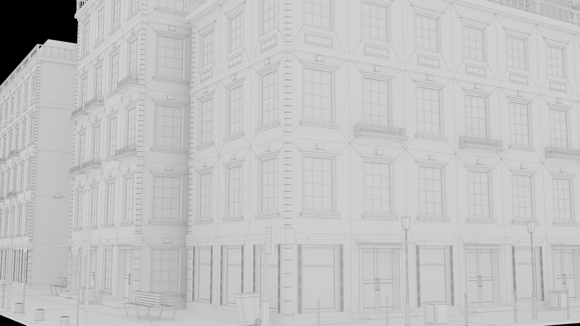 City Block European 3D model https://p.turbosquid.com/ts-thumb/qT/PpaLUs/5d/2_10/jpg/1674680169/1920x1080/fit_q87/0bc428f159033b99bd6ecadd9ec3d3b58db568e5/2_10.jpg