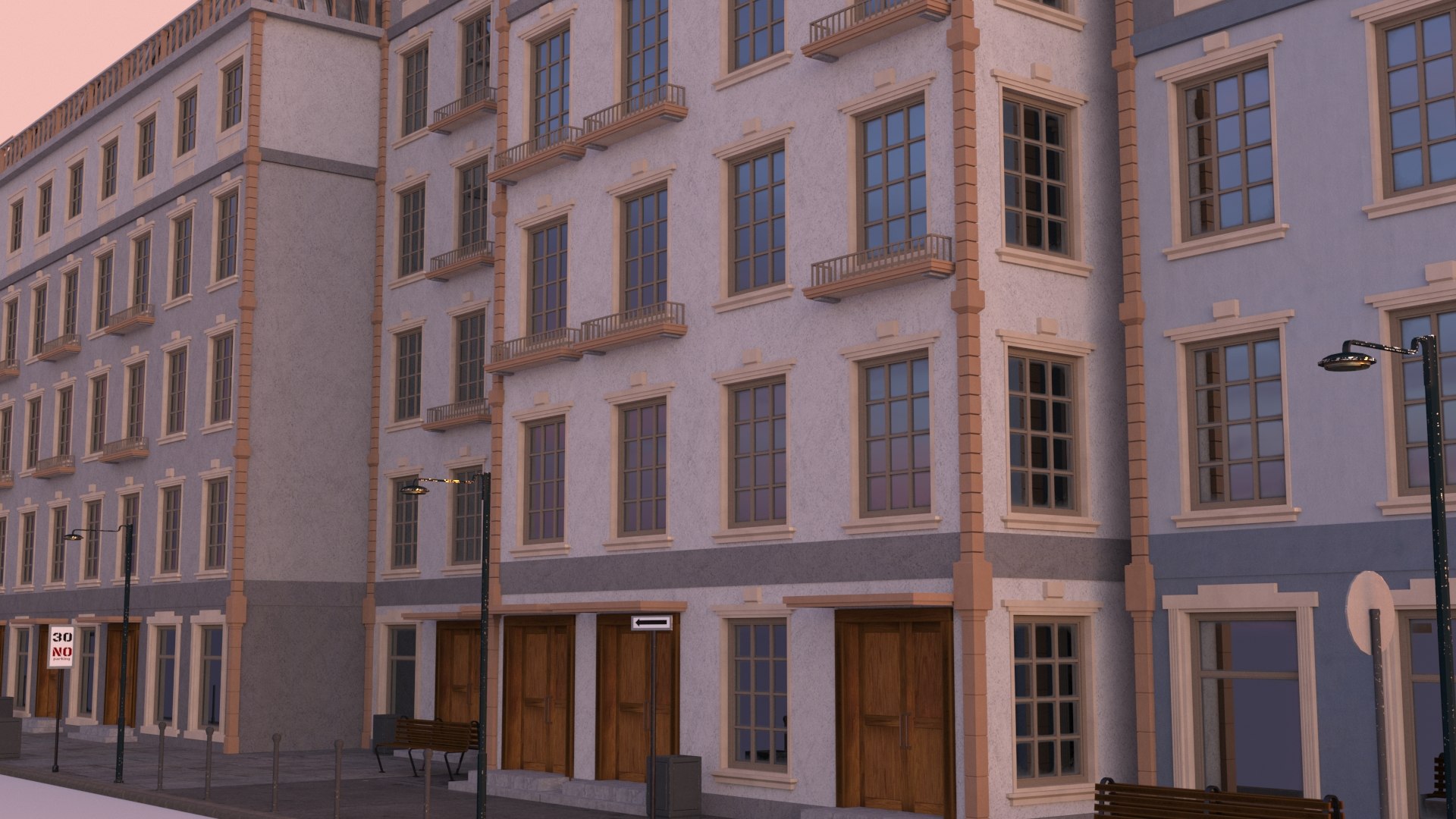 City Block European 3D model https://p.turbosquid.com/ts-thumb/qT/PpaLUs/B3/1_15/jpg/1674680160/1920x1080/fit_q87/5c1809e11543cd01e7976371be83aaf28756e57a/1_15.jpg