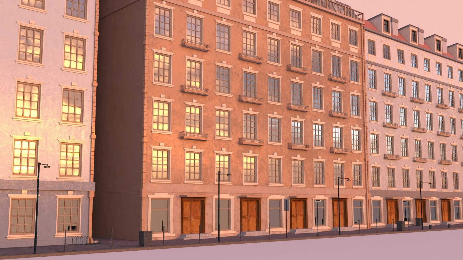 City Block European 3D model https://p.turbosquid.com/ts-thumb/qT/PpaLUs/Lo/1_12/jpg/1674680156/1920x1080/fit_q87/c9e3d7ec71312f13c703e09afd74fab9e969a894/1_12.jpg