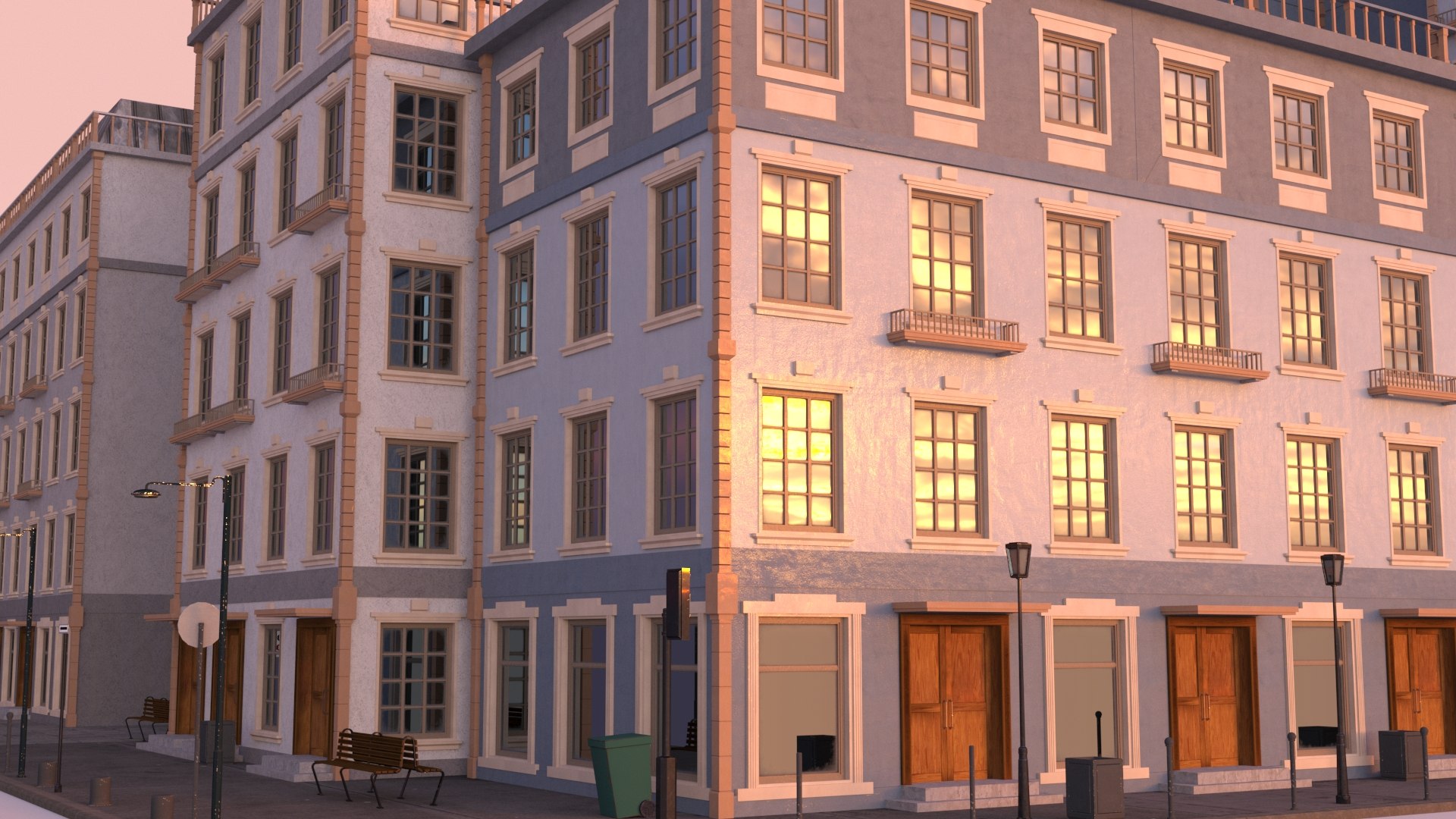 City Block European 3D model https://p.turbosquid.com/ts-thumb/qT/PpaLUs/Mr/1_10/jpg/1674680153/1920x1080/fit_q87/7fe77c413f2066f352e175b70c785e30e8f713ff/1_10.jpg