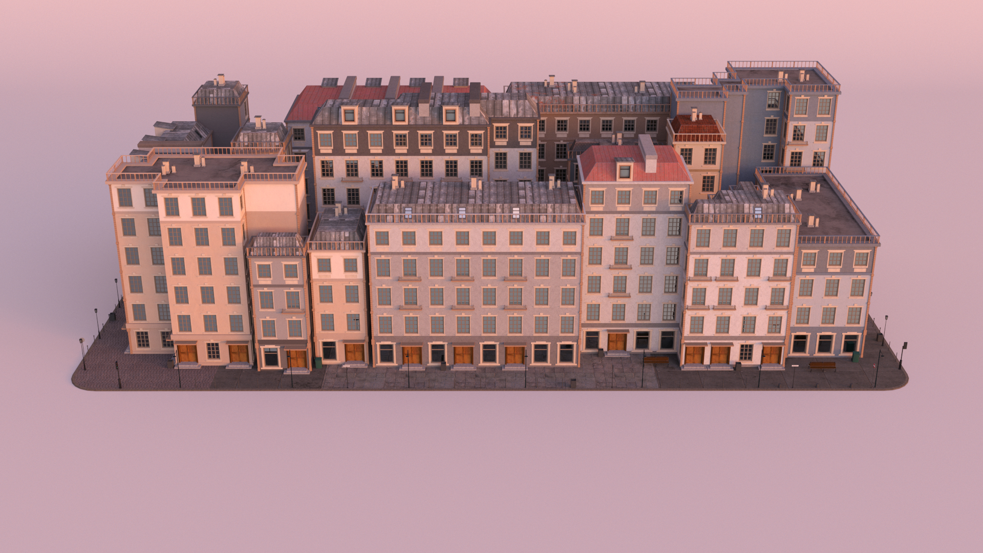 City Block European 3D model https://p.turbosquid.com/ts-thumb/qT/PpaLUs/Q9/0000/png/1674680514/1920x1080/turn_fit_q99/58db34373fe241dd15bc39077d6b3848480345bf/0000-1.jpg