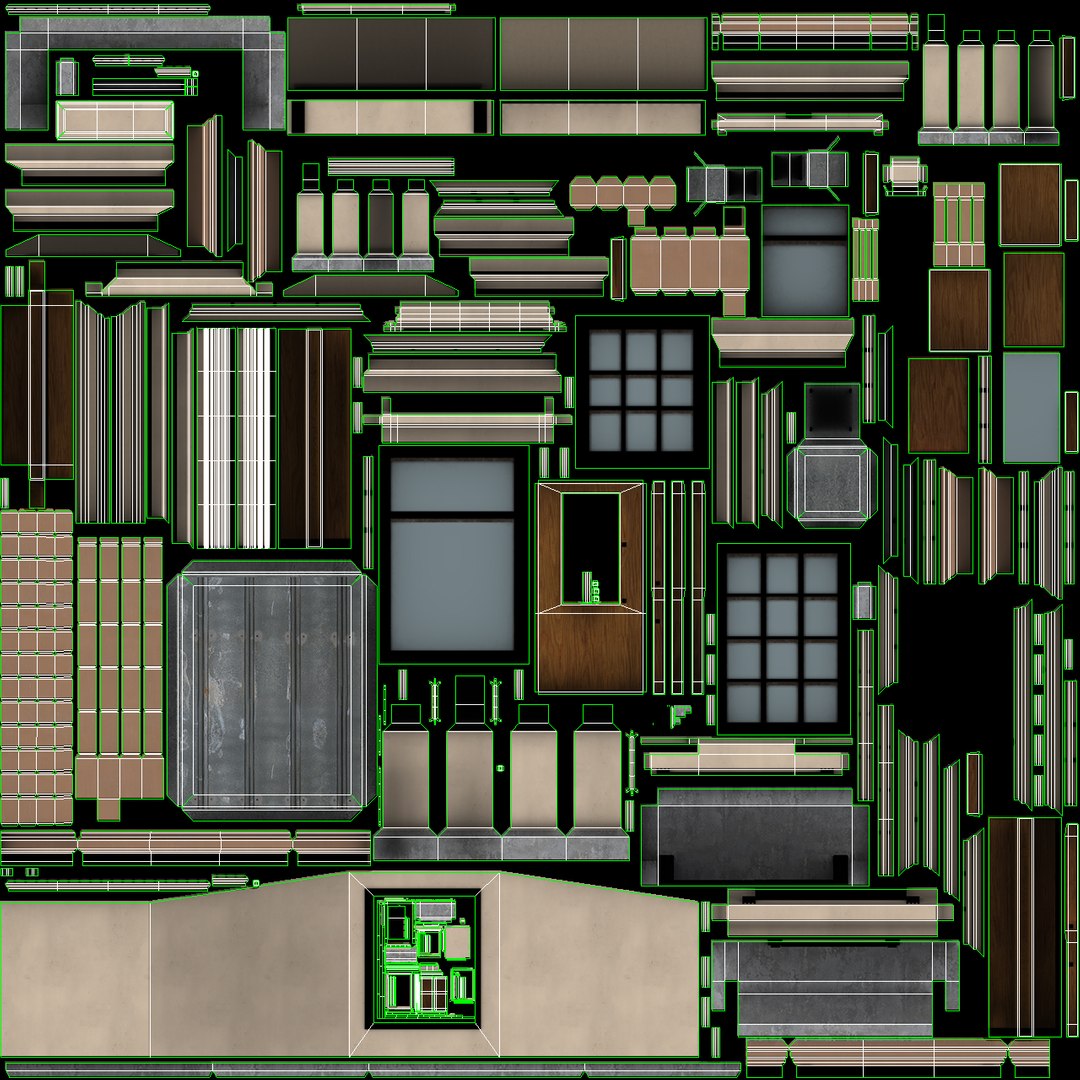 City Block European 3D model https://p.turbosquid.com/ts-thumb/qT/PpaLUs/S9/uv_02/jpg/1674680175/1920x1080/fit_q87/0124d1877cd3ebc181c91af0003b014978e18b0b/uv_02.jpg