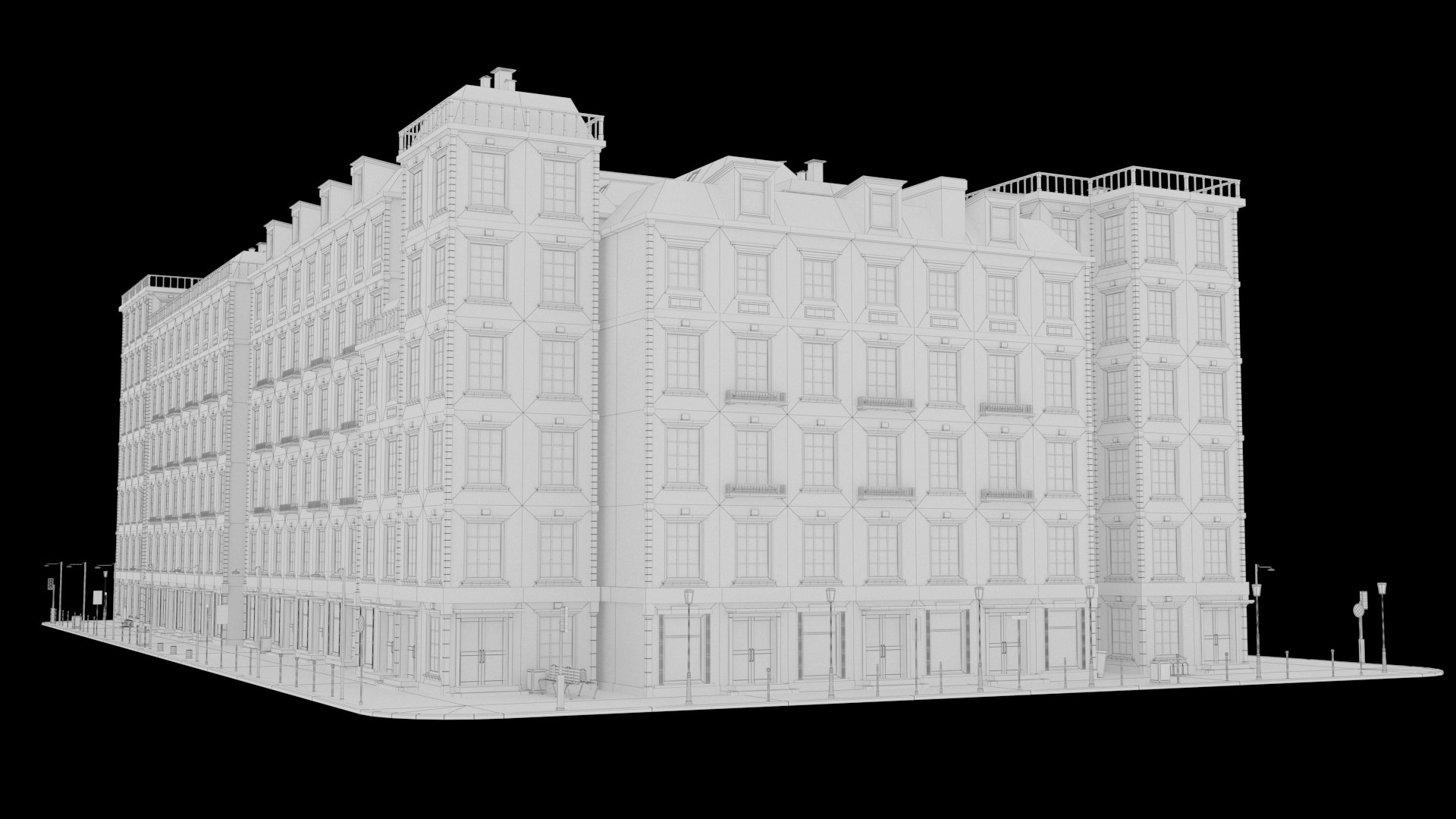 City Block European 3D model https://p.turbosquid.com/ts-thumb/qT/PpaLUs/SC/2_8/jpg/1674680167/1920x1080/fit_q87/19a14840bff03fcd3bab93efdada5d93e2cda2e7/2_8.jpg