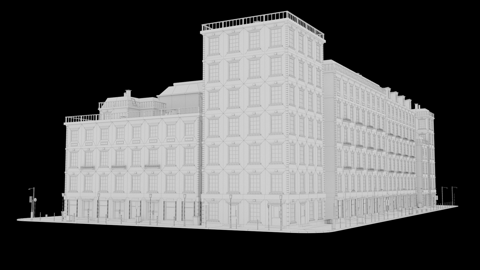 City Block European 3D model https://p.turbosquid.com/ts-thumb/qT/PpaLUs/Wu/2_7/jpg/1674680165/1920x1080/fit_q87/31c29b187aec1021112b6d69cc25884ec70f5809/2_7.jpg
