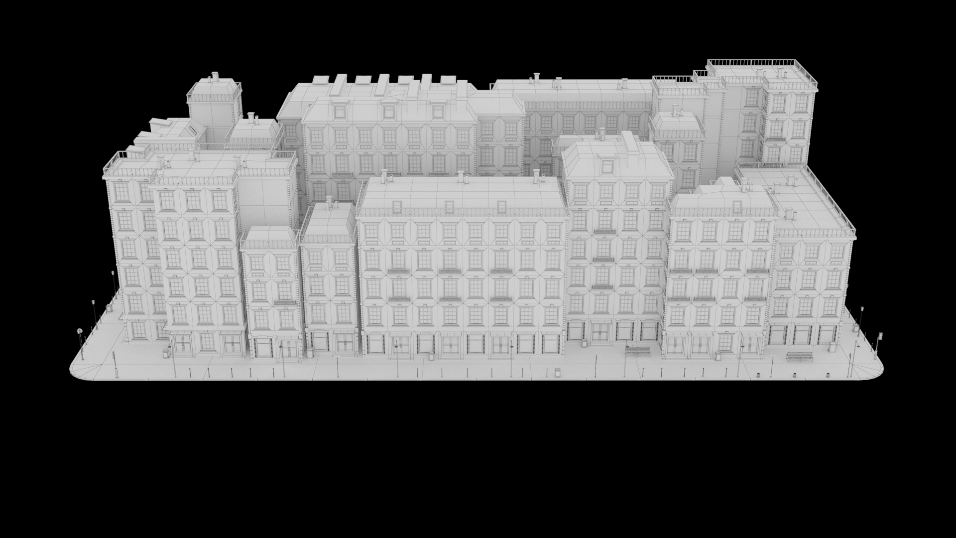 City Block European 3D model https://p.turbosquid.com/ts-thumb/qT/PpaLUs/cZ/0000/png/1674680387/1920x1080/turn_fit_q99/17ed702da480c94e51f7ac2e746789739d2bc538/0000-1.jpg