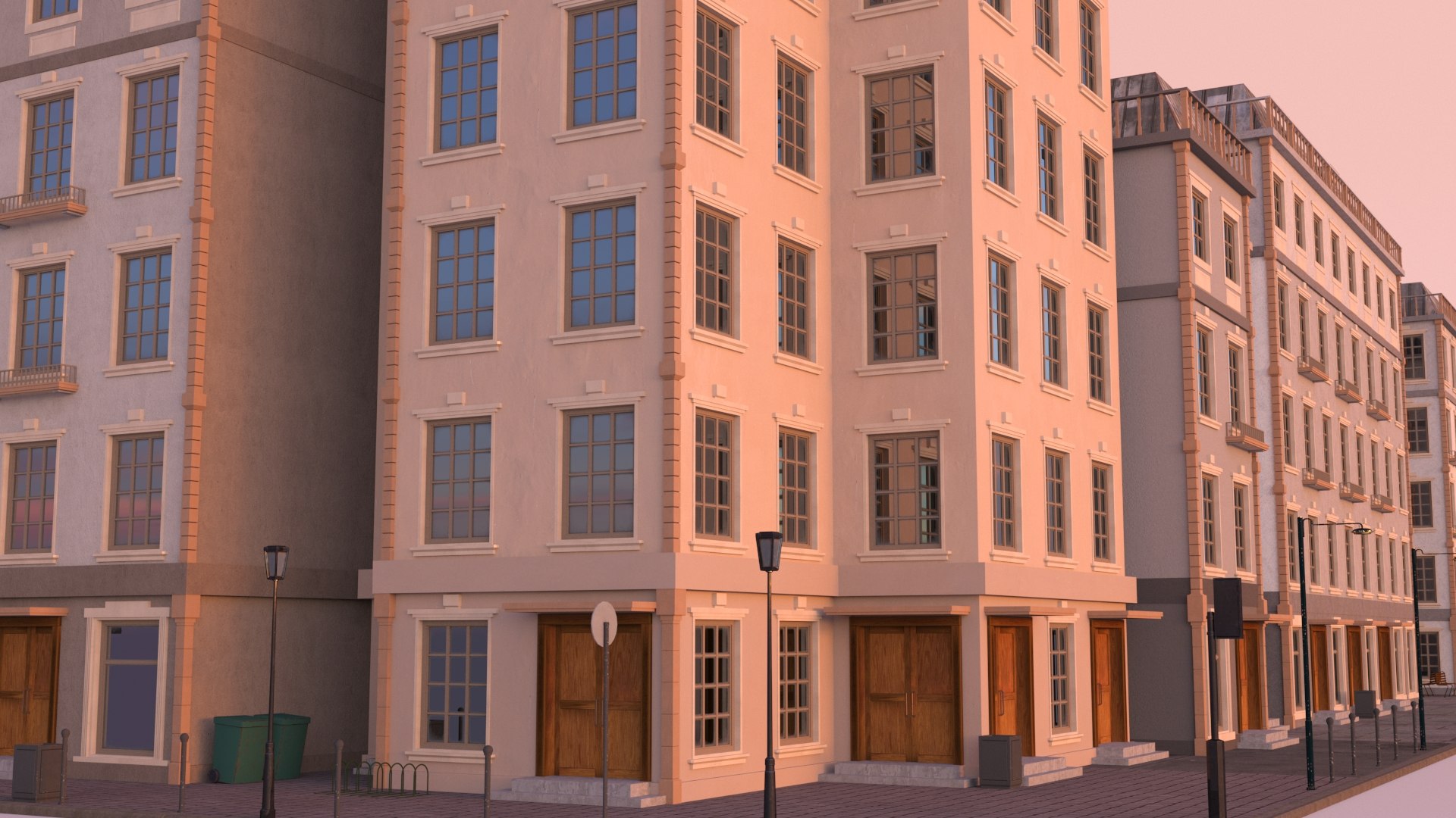 City Block European 3D model https://p.turbosquid.com/ts-thumb/qT/PpaLUs/cz/1_14/jpg/1674680158/1920x1080/fit_q87/217fe79f80eaaee4c4b42db118c2b253229607e4/1_14.jpg
