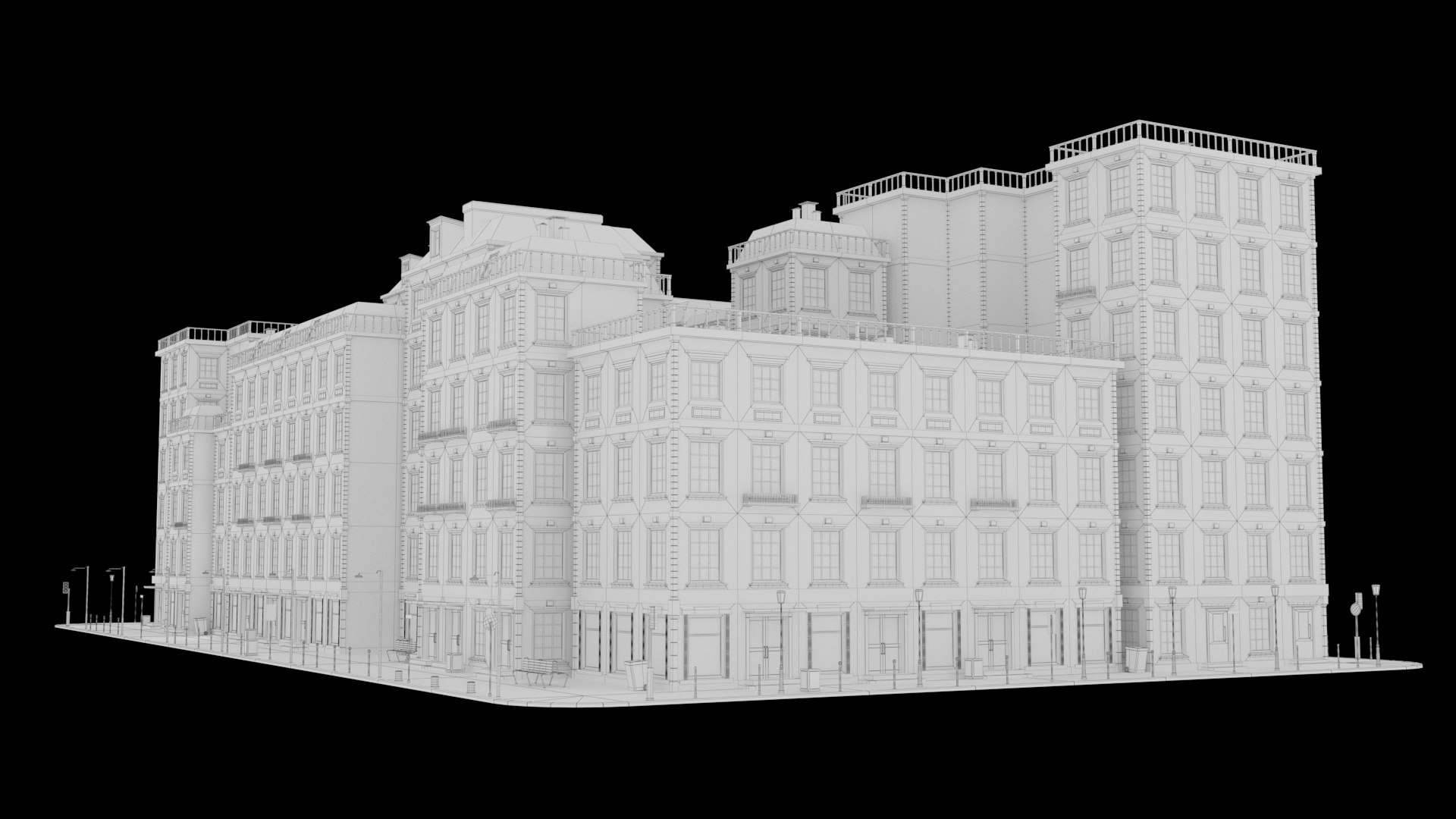 City Block European 3D model https://p.turbosquid.com/ts-thumb/qT/PpaLUs/h6/2_6/jpg/1674680165/1920x1080/fit_q87/6473971c4136bfbcb18391ace3a4f18bb450893c/2_6.jpg