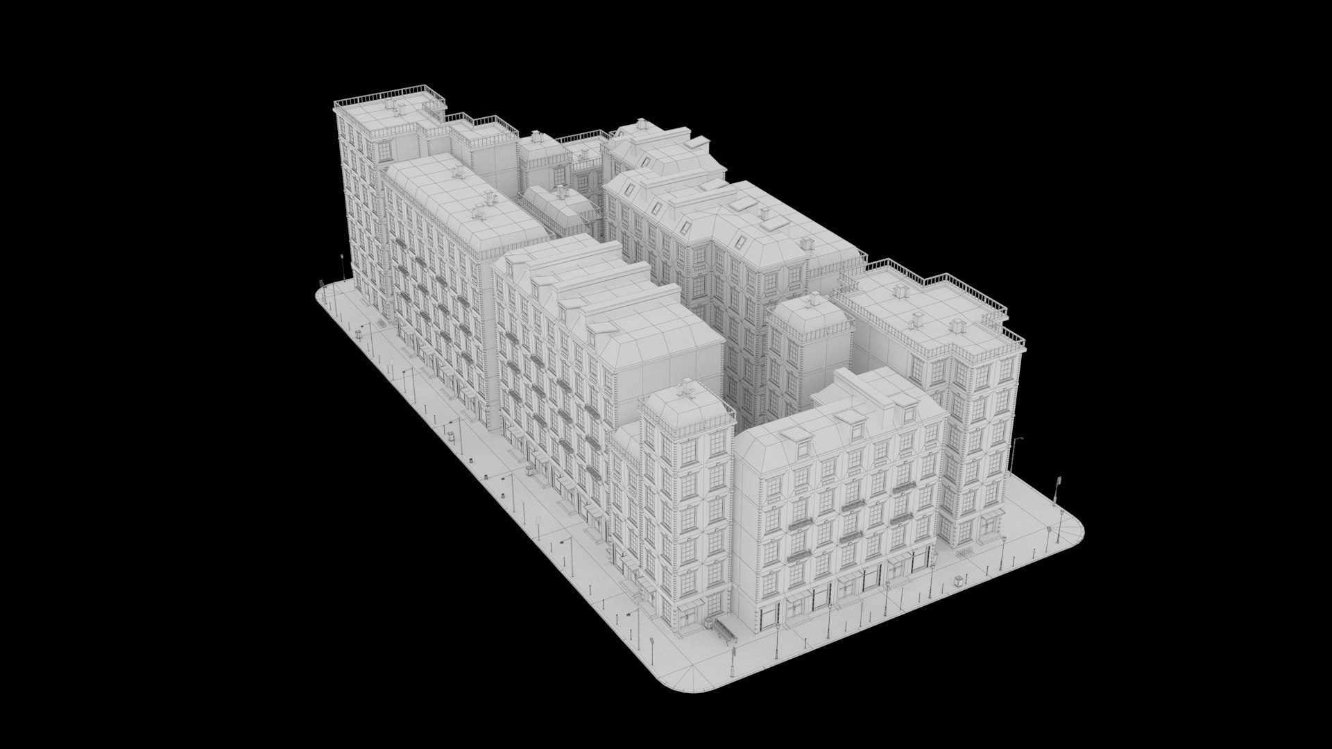 City Block European 3D model https://p.turbosquid.com/ts-thumb/qT/PpaLUs/kR/2_3/jpg/1674680163/1920x1080/fit_q87/49f58f599b3c42bb305a00d0eb352781a5899bf2/2_3.jpg