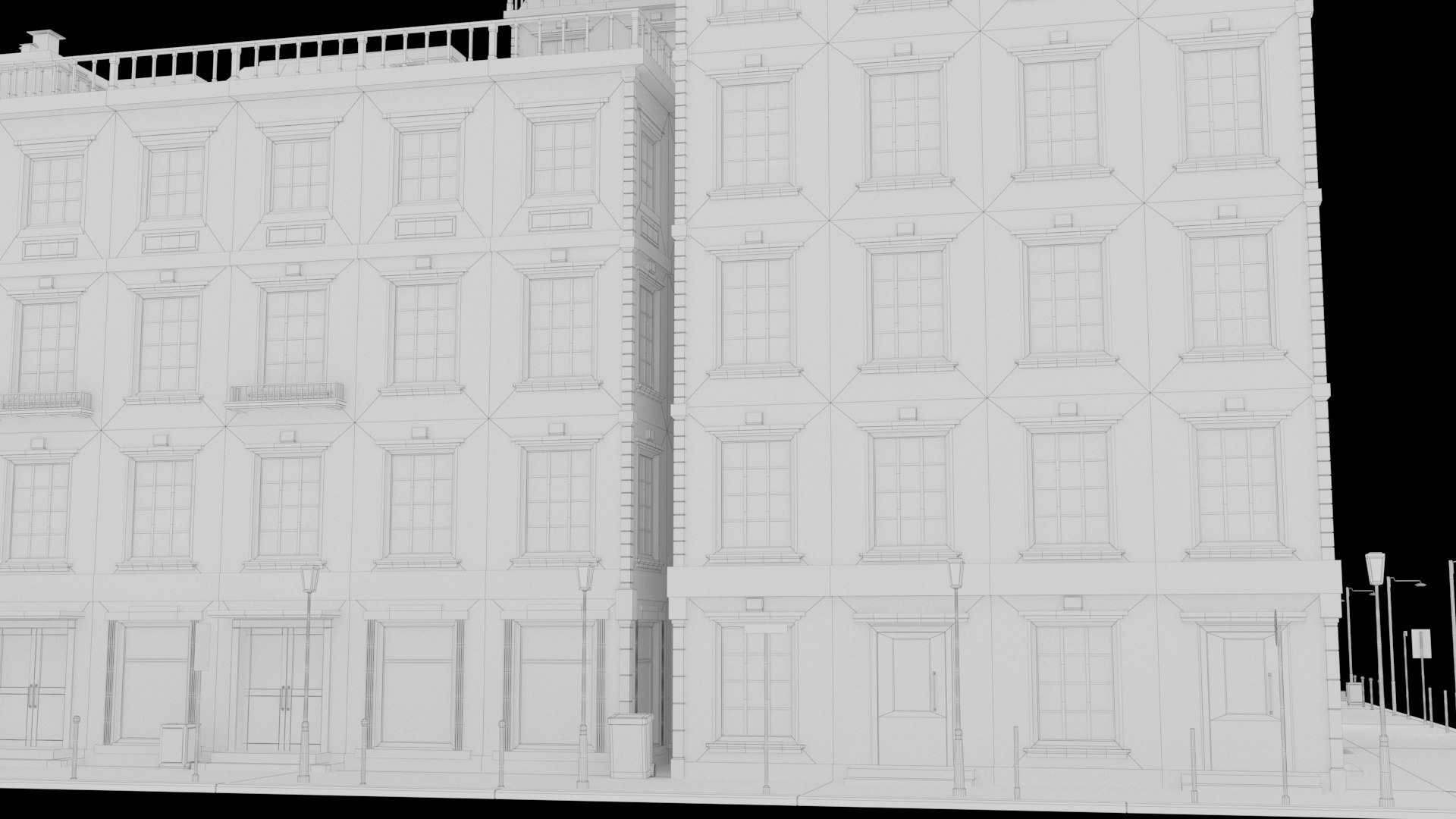 City Block European 3D model https://p.turbosquid.com/ts-thumb/qT/PpaLUs/oY/2_11/jpg/1674680169/1920x1080/fit_q87/578440c20b03702e54c9306659ba2e8d6e6e884f/2_11.jpg