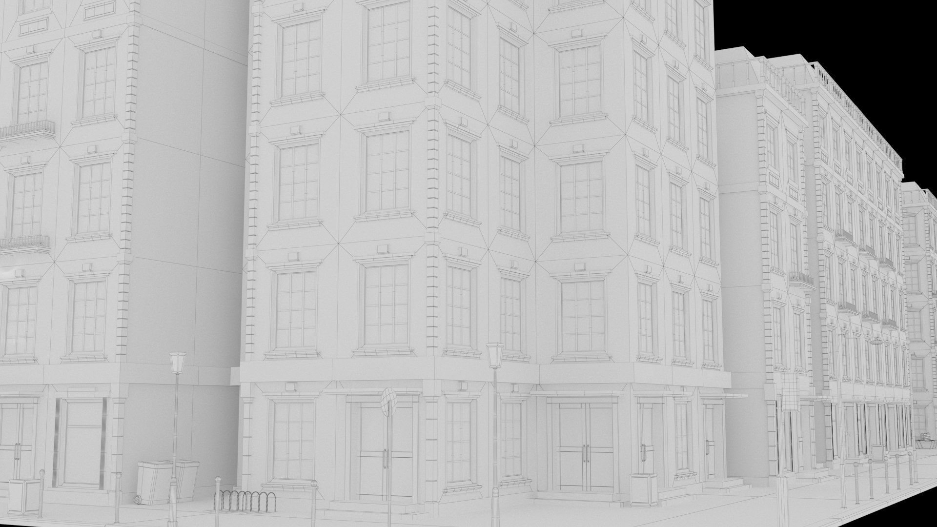 City Block European 3D model https://p.turbosquid.com/ts-thumb/qT/PpaLUs/sQ/2_16/jpg/1674680172/1920x1080/fit_q87/afe9c12a30f1b4d659d1876607b780a3b8537d04/2_16.jpg