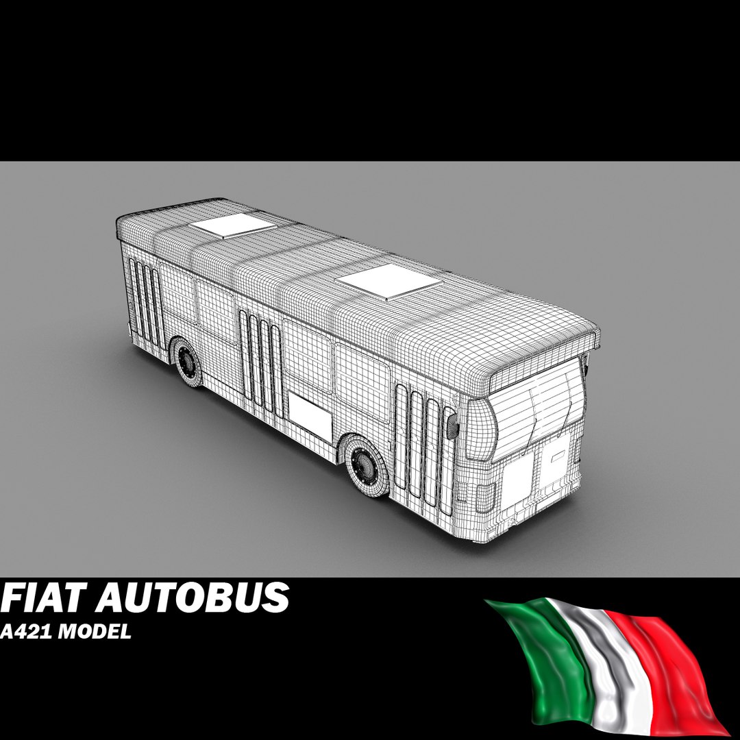 fiat autobus 421a 3d c4d https://p.turbosquid.com/ts-thumb/qT/QfRdnw/3aEOJLKg/fabg/jpg/1293739694/1920x1080/fit_q87/59cb3d10a9ed105b88f0d32d010c0394afbfac12/fabg.jpg