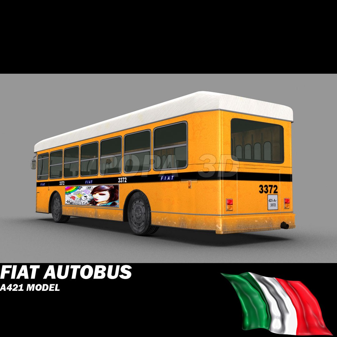 fiat autobus 421a 3d c4d https://p.turbosquid.com/ts-thumb/qT/QfRdnw/8ZY4xWZ6/fabc/jpg/1293726970/1920x1080/fit_q87/e427577b5c9499510f69319f71c68237981a21c0/fabc.jpg