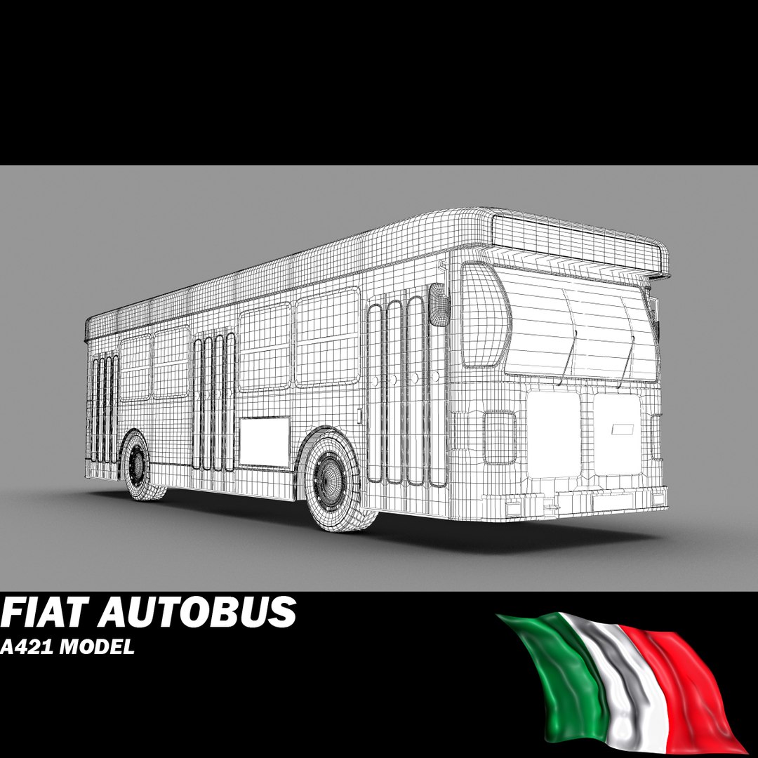 fiat autobus 421a 3d c4d https://p.turbosquid.com/ts-thumb/qT/QfRdnw/kXI16SCO/fabe/jpg/1293739694/1920x1080/fit_q87/1845ef8844960bebc13ac3197d620109f1fa0e1b/fabe.jpg