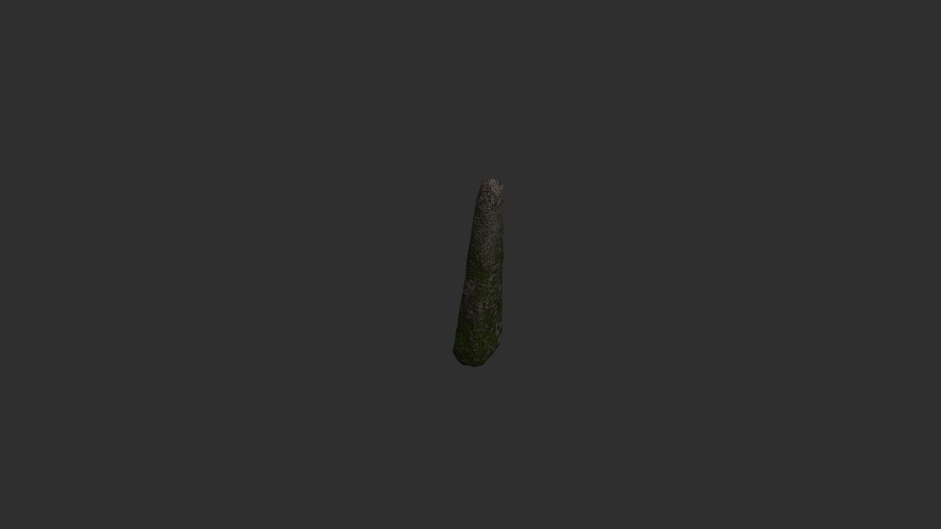 3D Rock Spires - Moss 1 https://p.turbosquid.com/ts-thumb/qT/R06pgu/2m/rockspire_moss1_preview10/jpg/1681725089/1920x1080/fit_q87/af030652089811621ae6dfb8c0e9822db1aa5210/rockspire_moss1_preview10.jpg