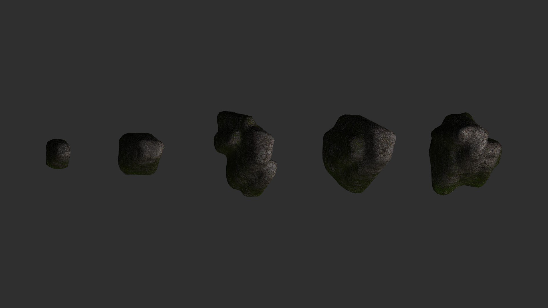 3D Rock Spires - Moss 1 https://p.turbosquid.com/ts-thumb/qT/R06pgu/Pn/rockspire_moss1_preview03/jpg/1681725080/1920x1080/fit_q87/c69e583ad539bbf8714eee2683d2671e550d4501/rockspire_moss1_preview03.jpg