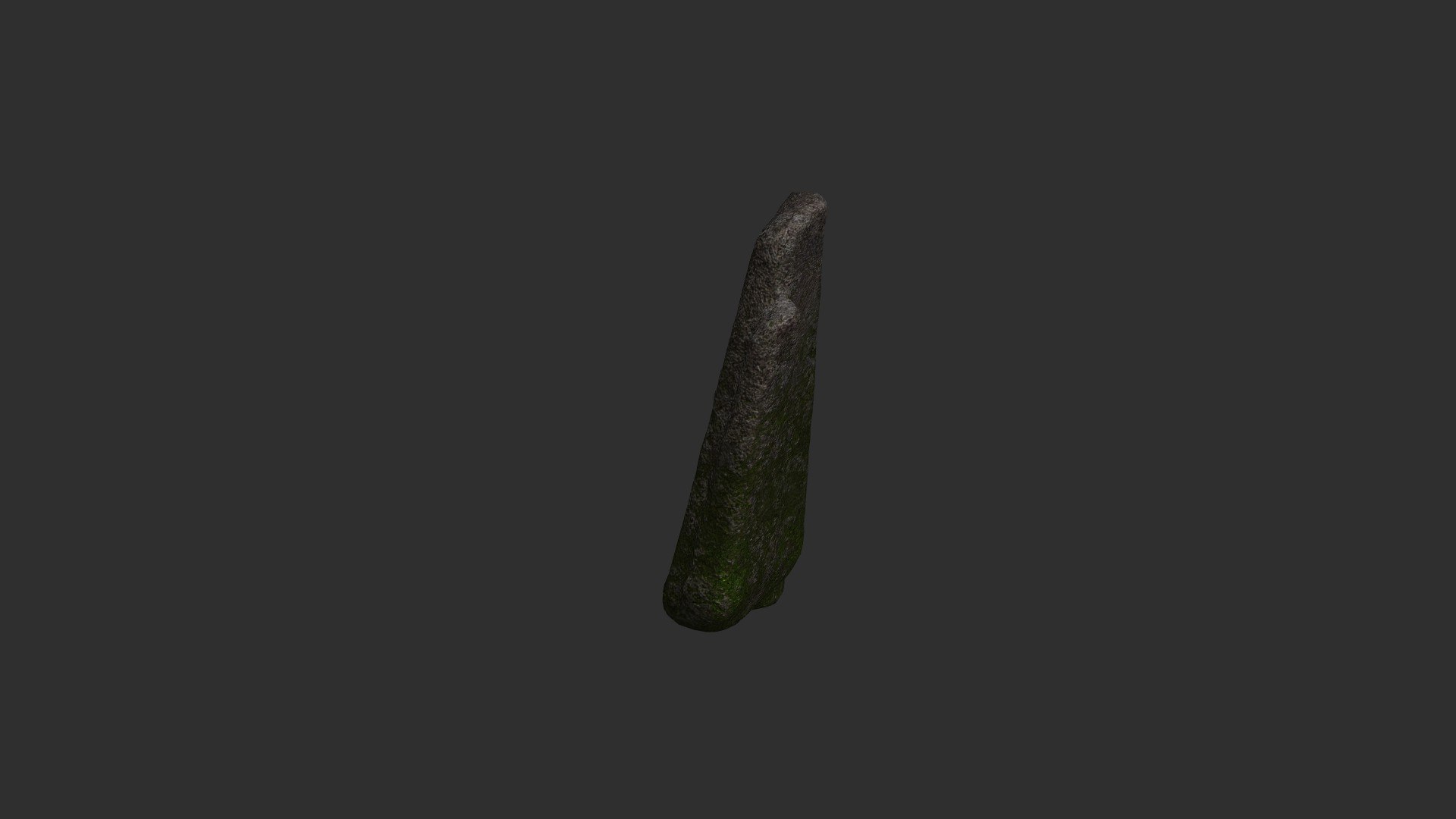 3D Rock Spires - Moss 1 https://p.turbosquid.com/ts-thumb/qT/R06pgu/V8/rockspire_moss1_preview08/jpg/1681725086/1920x1080/fit_q87/33330ba725686aaddd83a1360de610864a449a70/rockspire_moss1_preview08.jpg