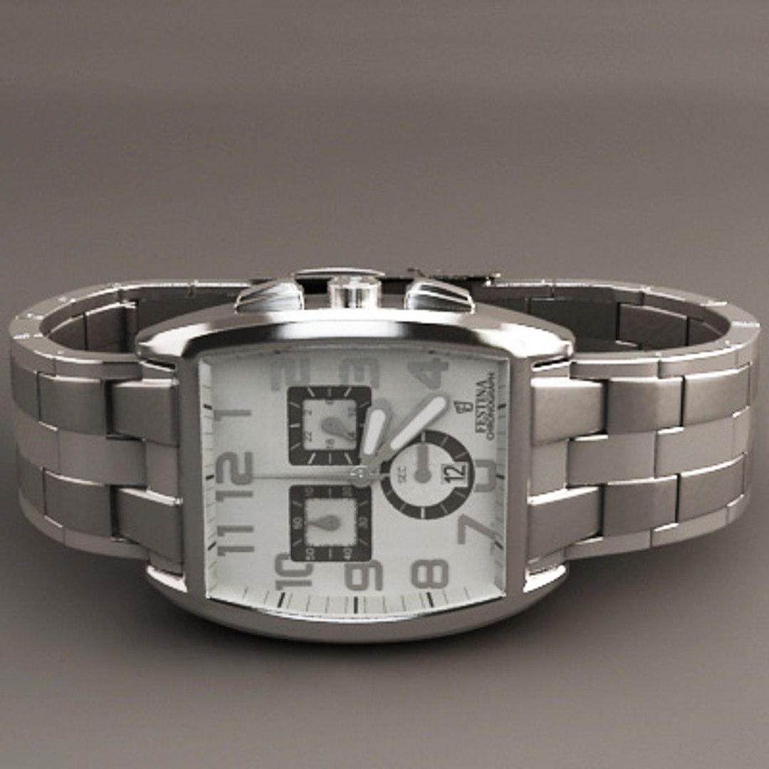 3d model watch vol 1 https://p.turbosquid.com/ts-thumb/qT/SrjTMQ/5T6X2lIJ/032/jpg/1279363647/1920x1080/fit_q87/2f815bf4aef8abc04b3858172b1639d16b153159/032.jpg
