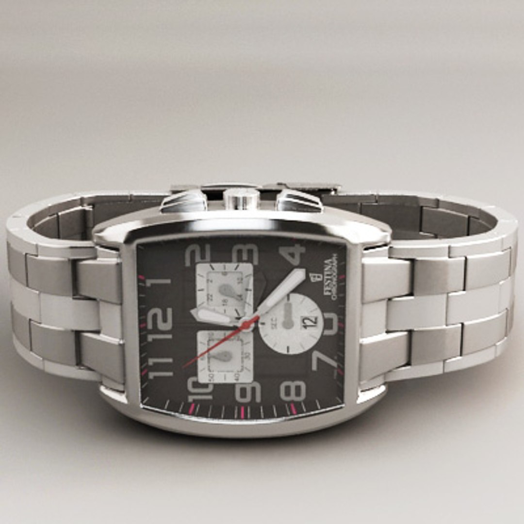 3d model watch vol 1 https://p.turbosquid.com/ts-thumb/qT/SrjTMQ/I73ppmQ8/002/jpg/1279363647/1920x1080/fit_q87/397289a88d2bdc9483dc4dffe7b6fc8fa1c7f75b/002.jpg